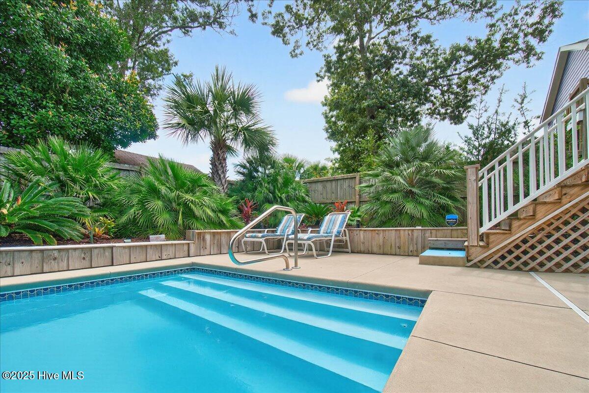 Oak Island, North Carolina, 28465, United States, 3 Bedrooms Bedrooms, ,3 BathroomsBathrooms,Residential,For Sale,1950807