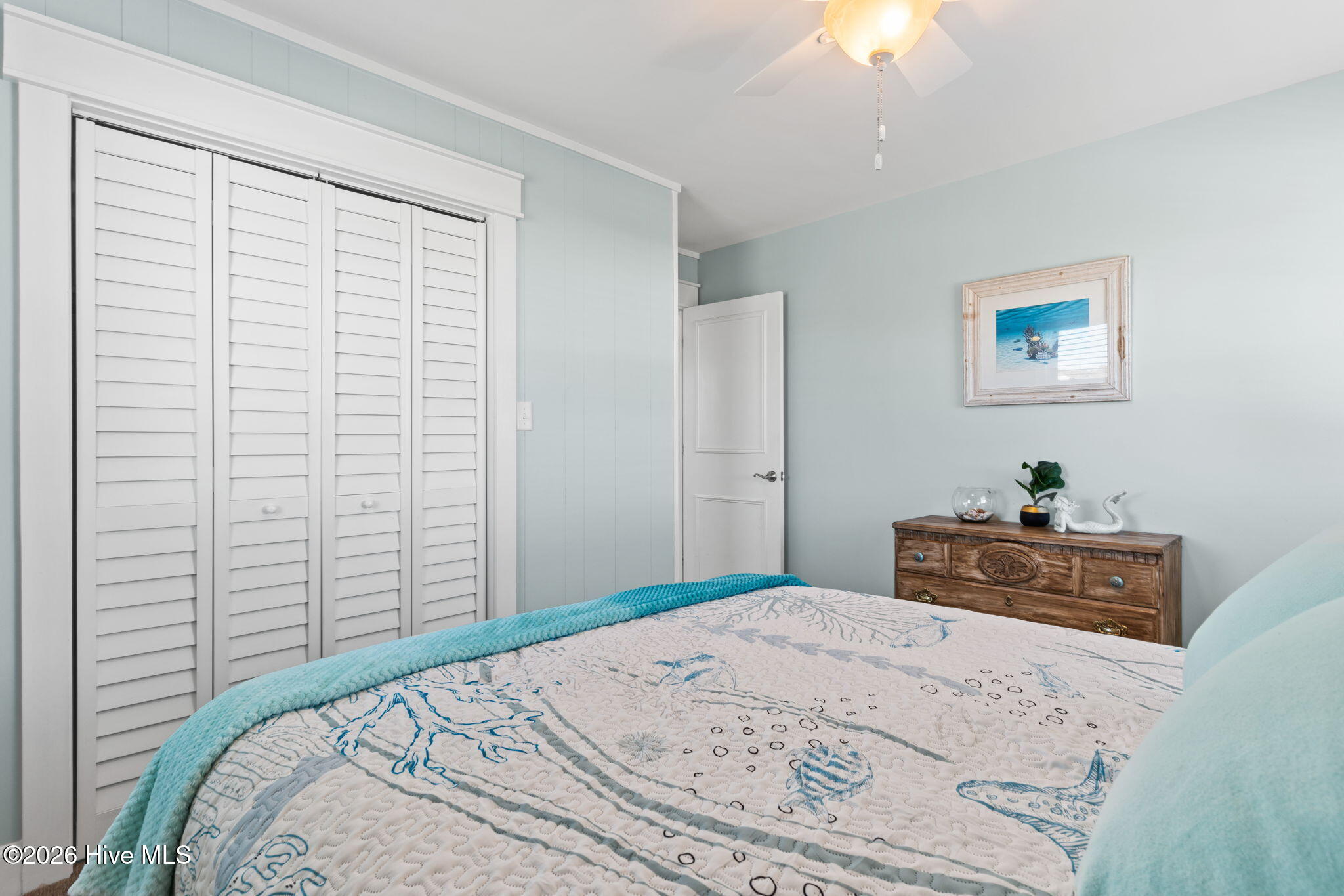 Oak Island, North Carolina, 28465, United States, 3 Bedrooms Bedrooms, ,3 BathroomsBathrooms,Residential,For Sale,2031942