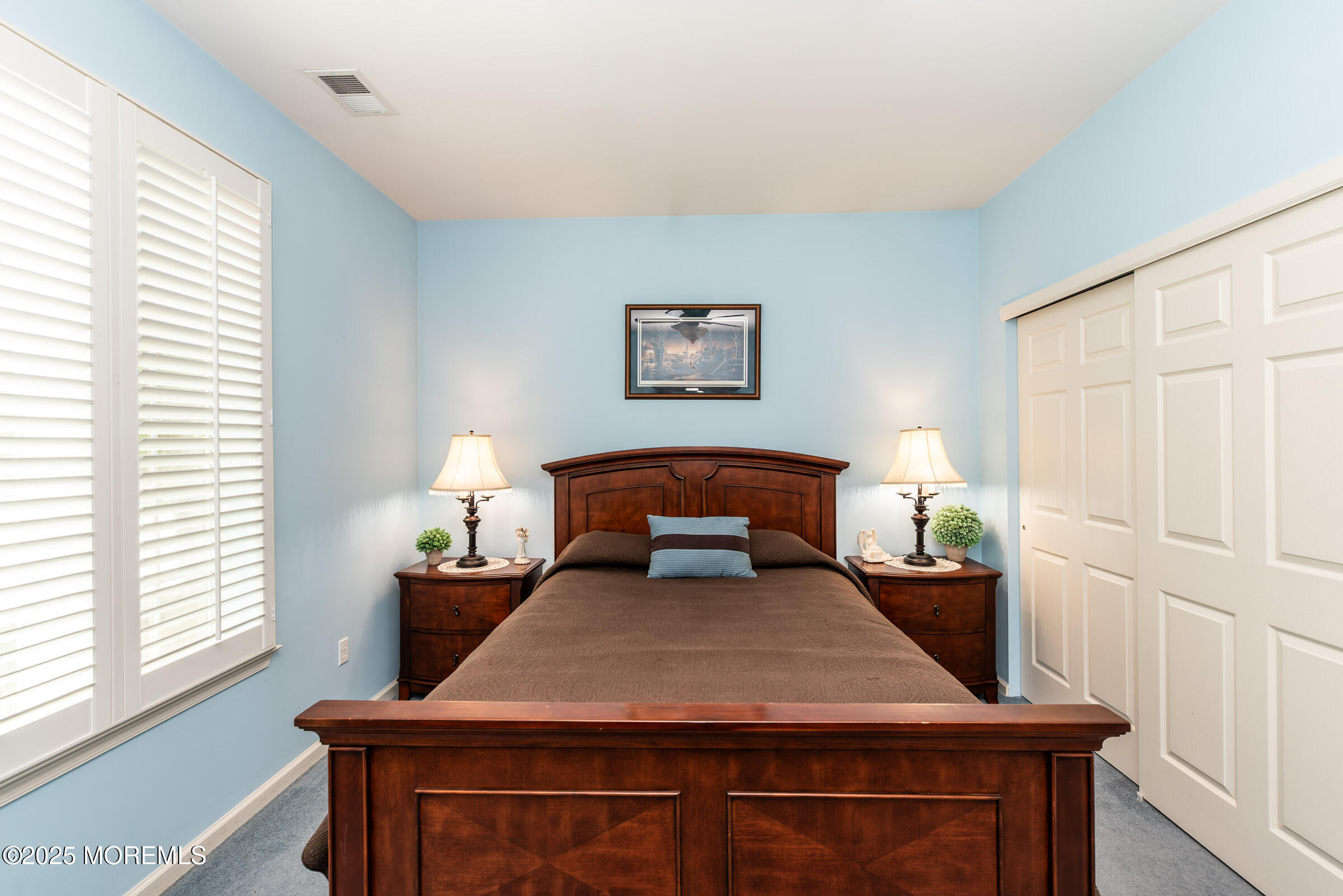 Barnegat, New Jersey, 08005, United States, 3 Bedrooms Bedrooms, ,4 BathroomsBathrooms,Residential,For Sale,1915430