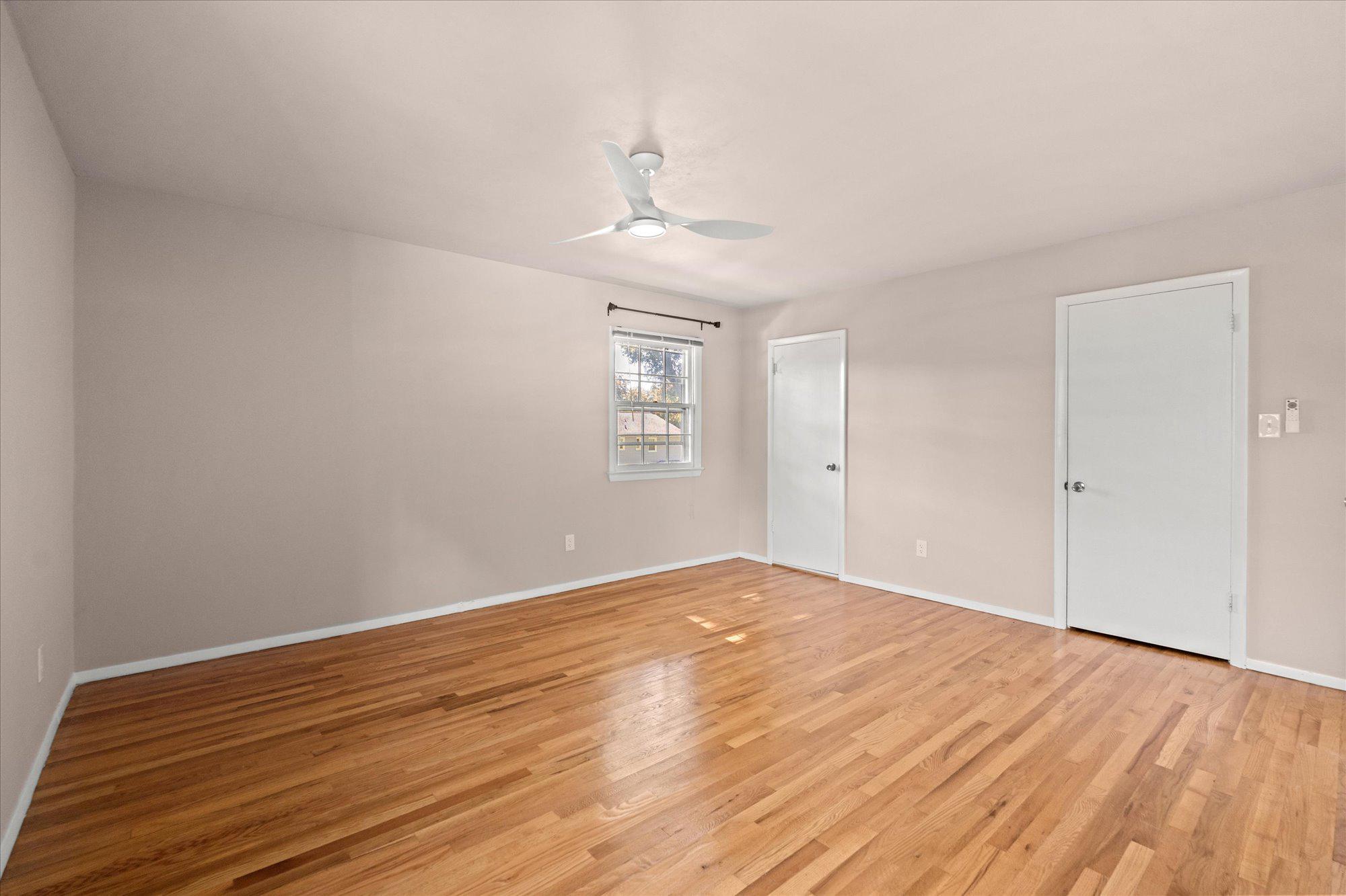  2407 Cavendish Drive, Alexandria, VA, 22308 - 物件實景