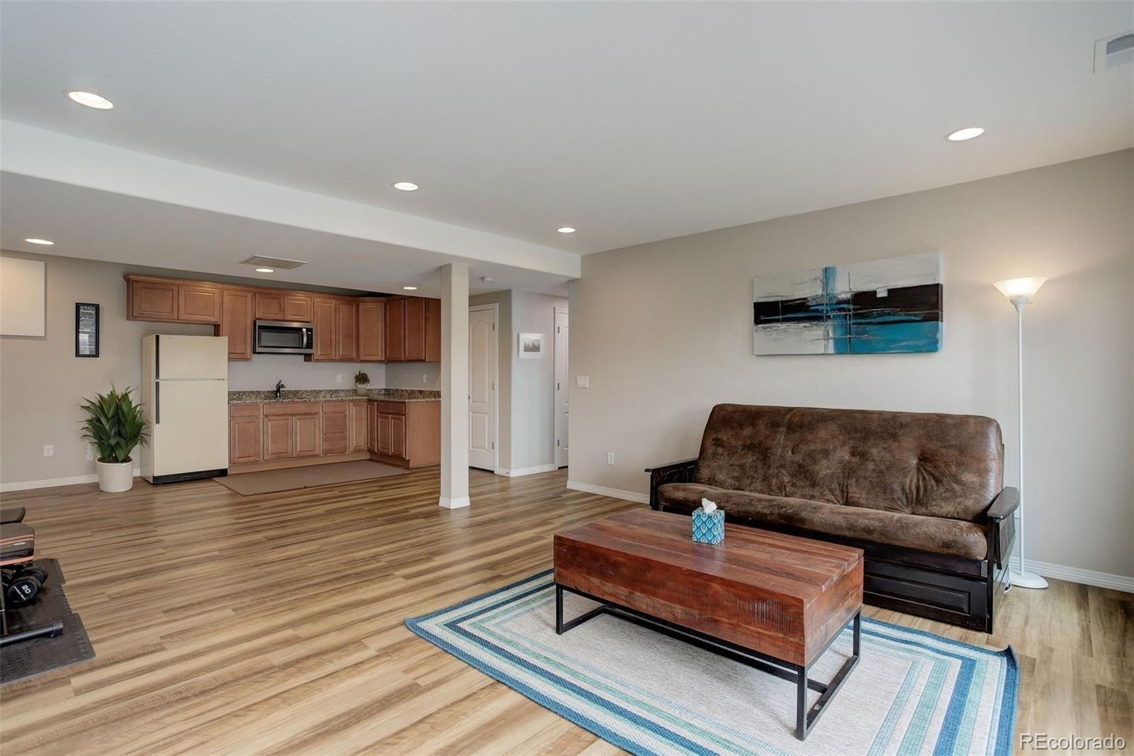 Castle Rock, Colorado, 80104, United States, 5 Bedrooms Bedrooms, ,3 BathroomsBathrooms,Residential,For Sale,1890000