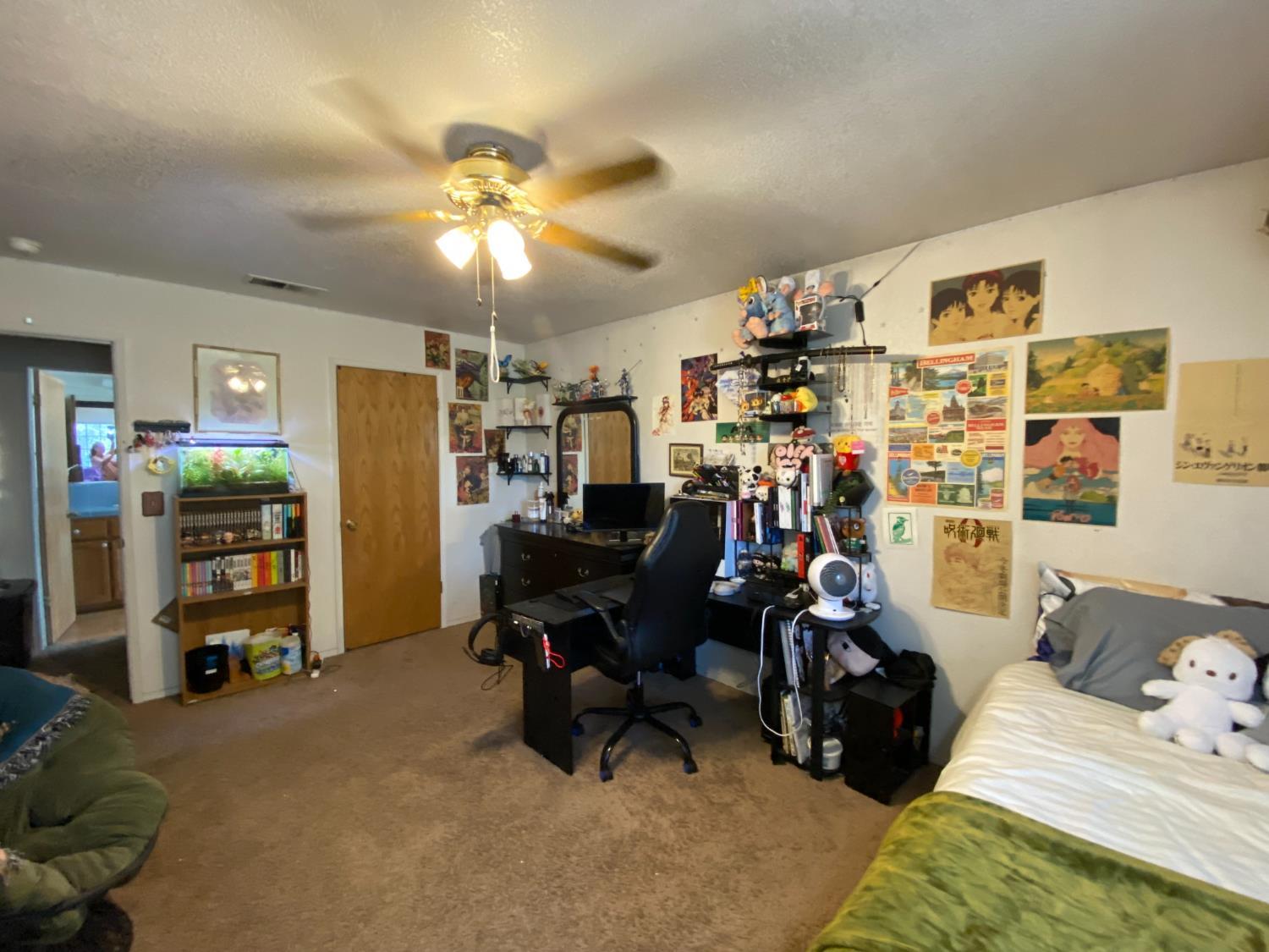 Coarsegold, California, 93614, United States, 4 Bedrooms Bedrooms, ,3 BathroomsBathrooms,Residential,For Sale,1981394