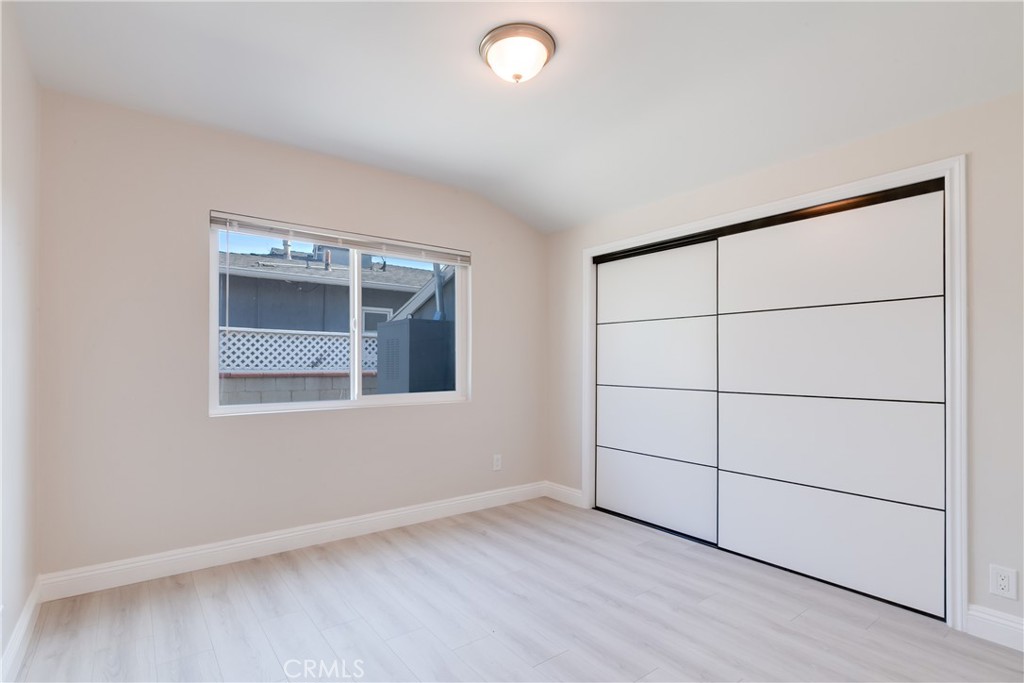 6171 Cleon Avenue, North Hollywood, California, 91606, United States, ,Residential,For Sale,6171 Cleon Avenue,1180800
