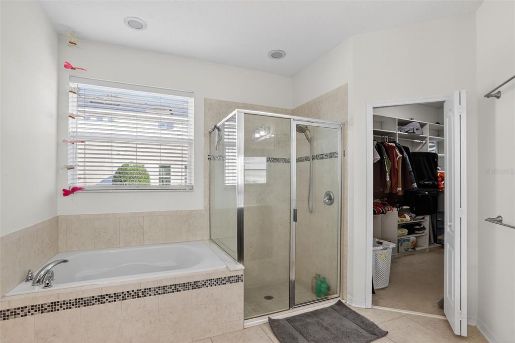 Apopka, Florida, 32712, United States, 4 Bedrooms Bedrooms, ,3 BathroomsBathrooms,Residential,For Sale,2001838