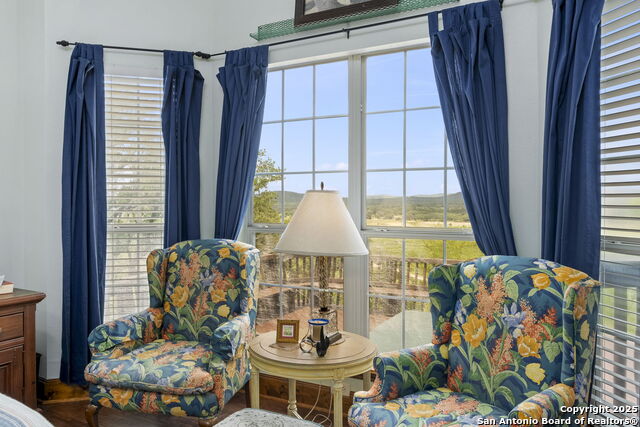 Lakehills, Texas, 78063, United States, 4 Bedrooms Bedrooms, ,5 BathroomsBathrooms,Residential,For Sale,1847540
