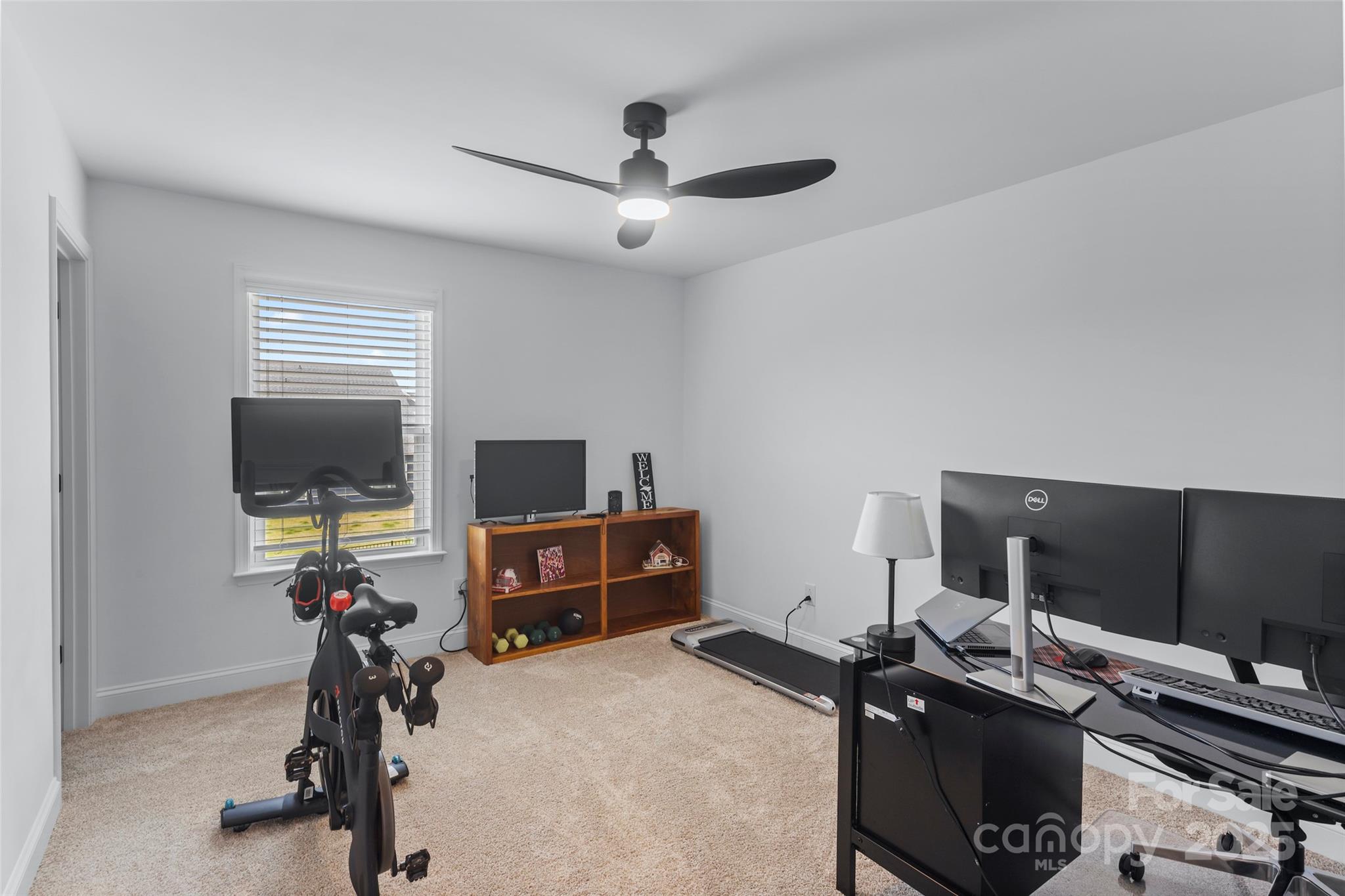 Charlotte, North Carolina, 28278, United States, 5 Bedrooms Bedrooms, ,5 BathroomsBathrooms,Residential,For Sale,1866050