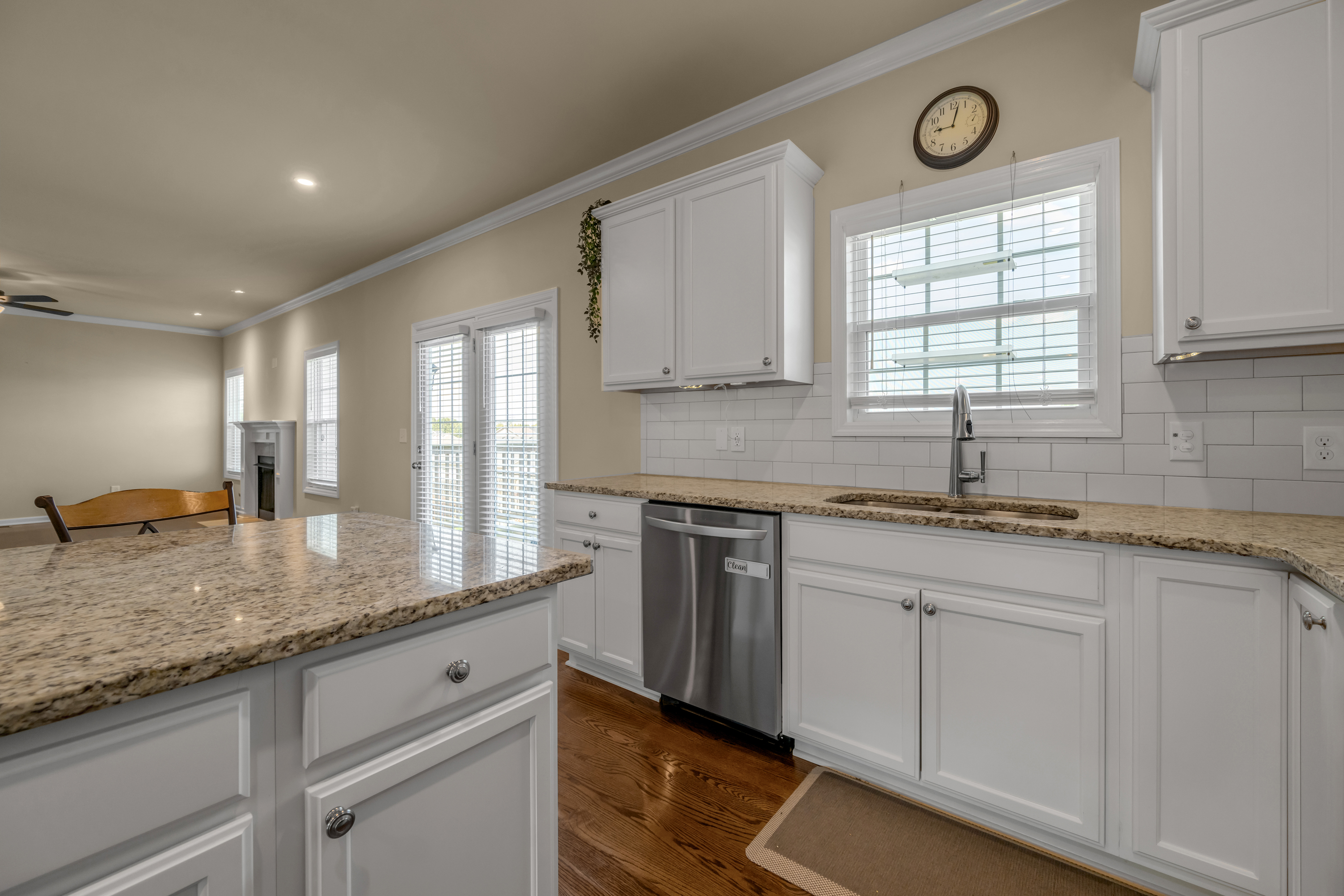  2708 Kearney Creek Lane - 物件實景