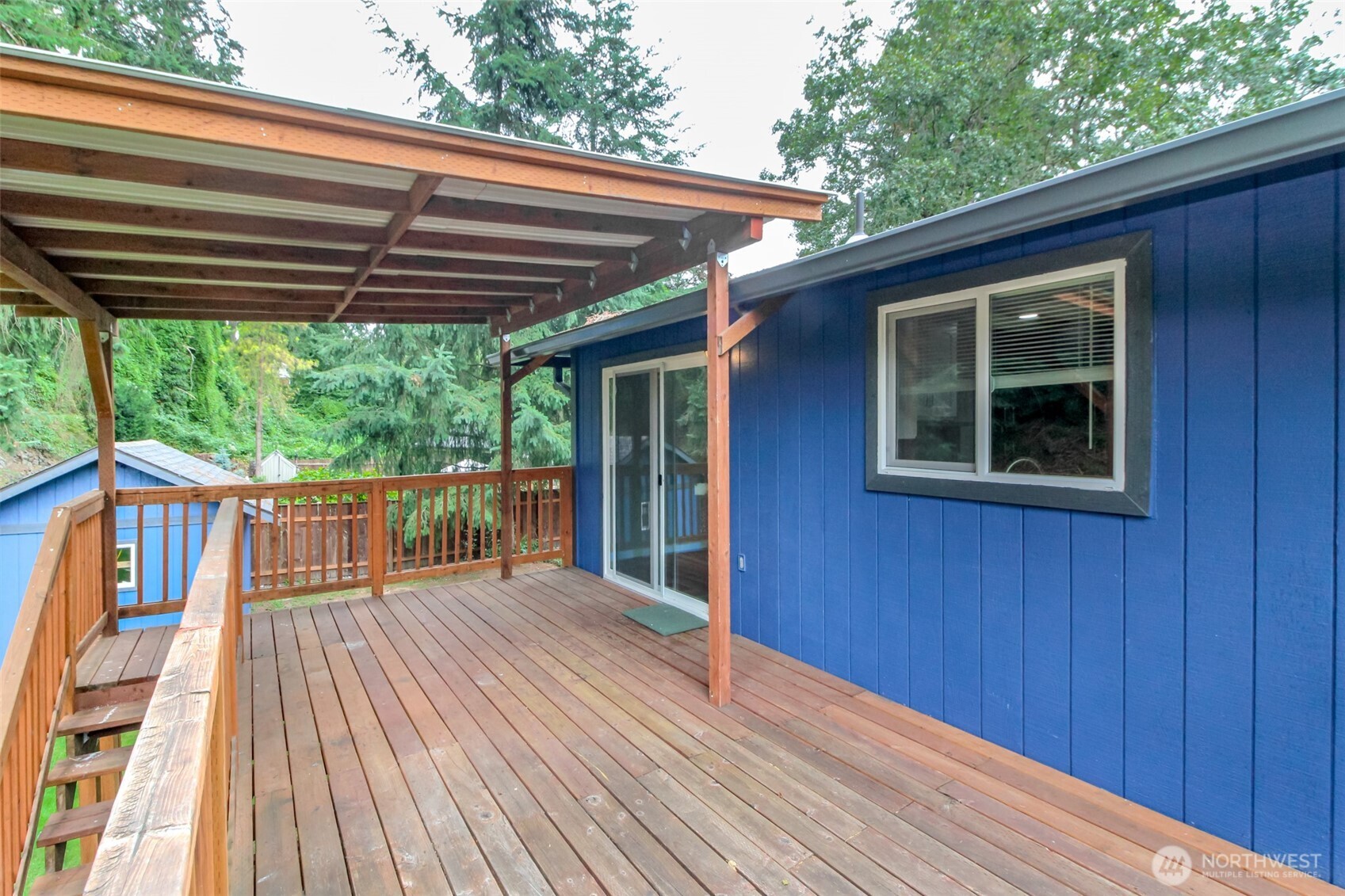 Tacoma, Washington, 98444, United States, 4 Bedrooms Bedrooms, ,2 BathroomsBathrooms,Residential,For Sale,1977336