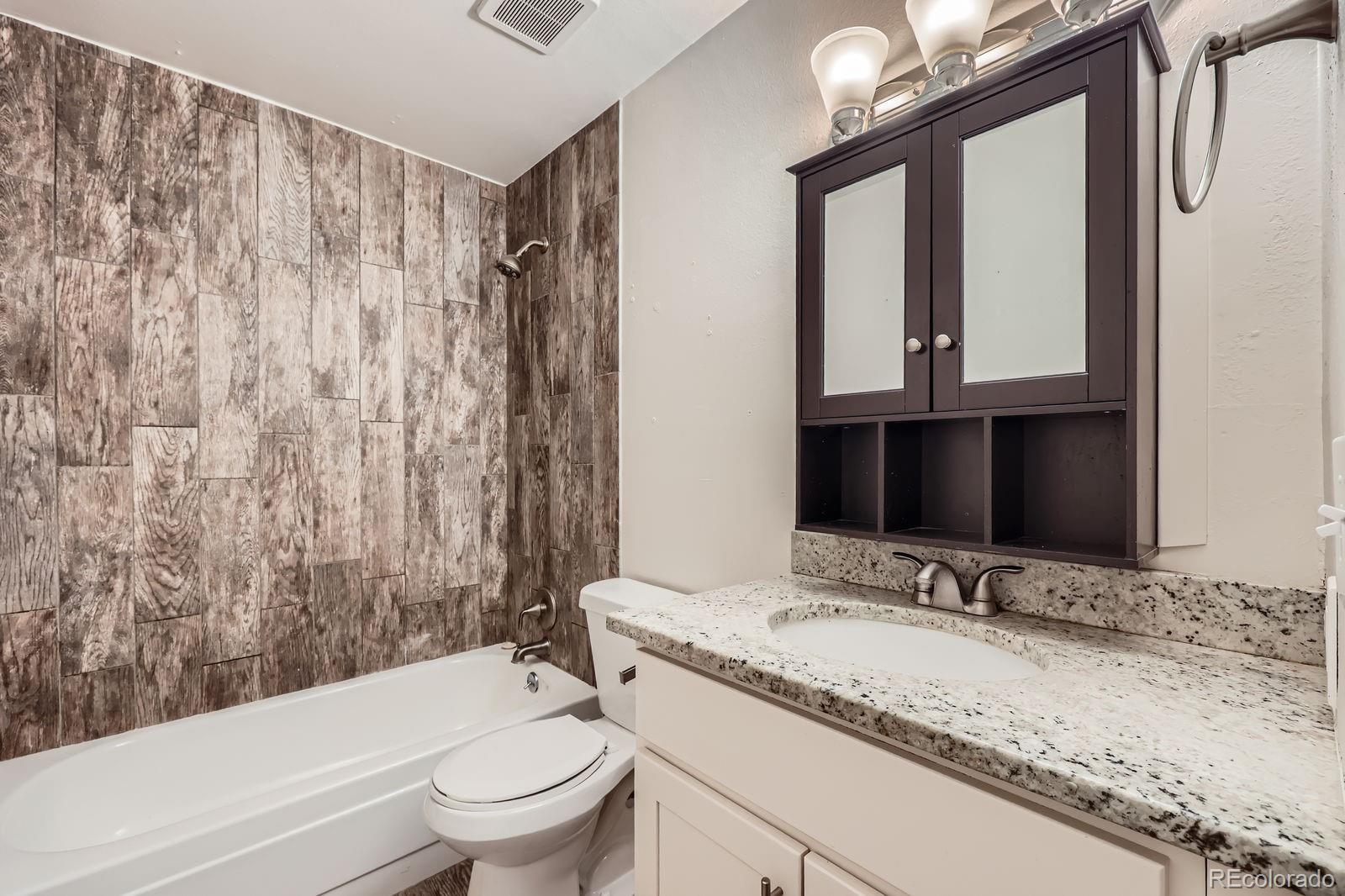 Elizabeth, Colorado, 80107, United States, 3 Bedrooms Bedrooms, ,1 BathroomBathrooms,Residential,For Sale,1993081