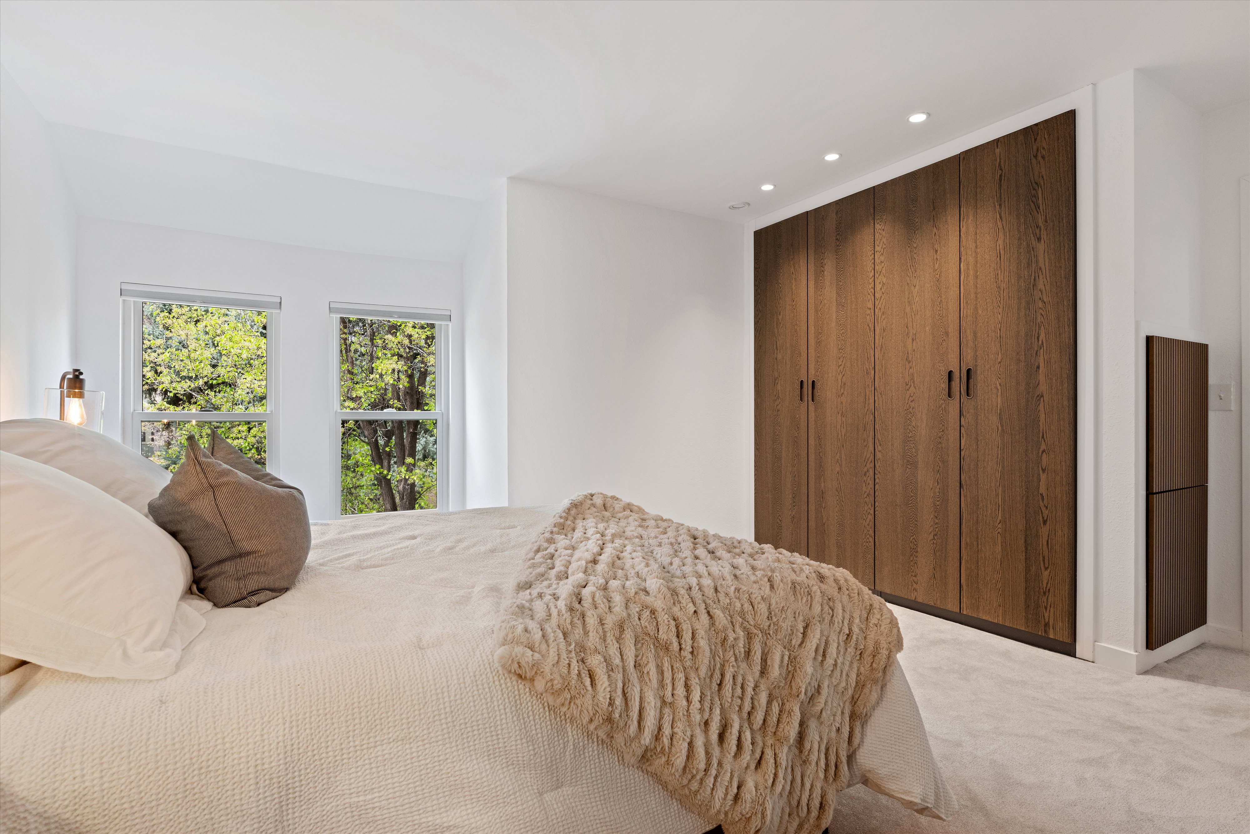  Boulder Lifestyle Living in the Sought-After Benthaven Place Community - 物件實景