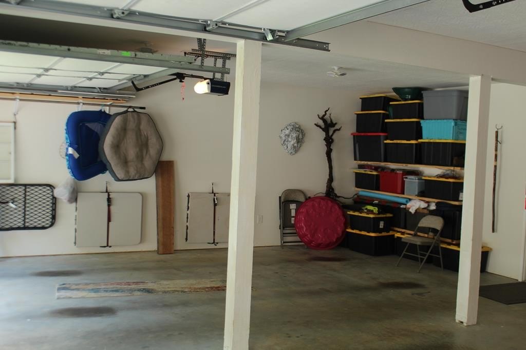 Blairsville, Georgia, 30512, United States, 4 Bedrooms Bedrooms, ,3 BathroomsBathrooms,Residential,For Sale,1983260