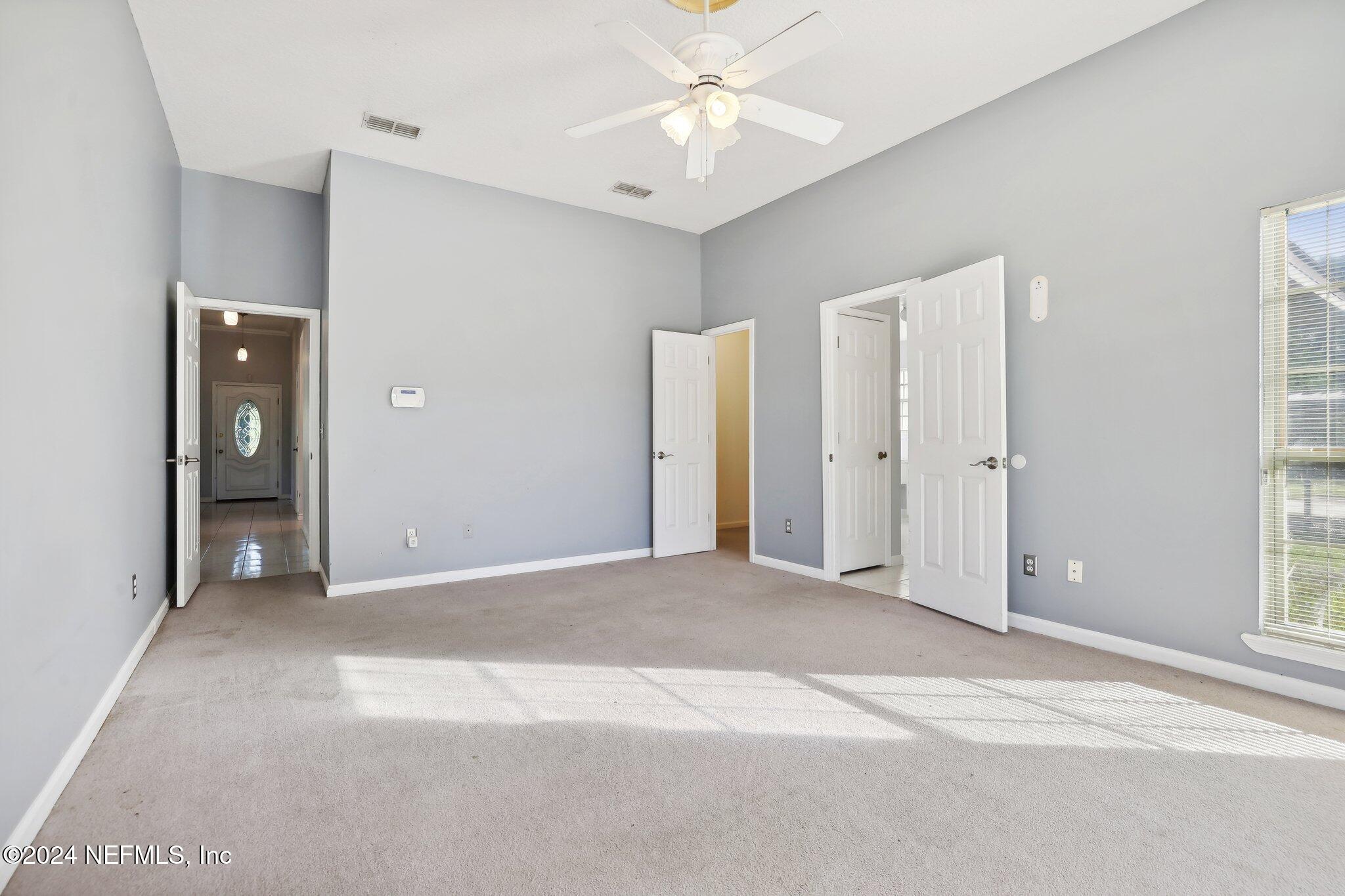 Jacksonville, Florida, 32219, United States, ,Land,For Sale,1875310