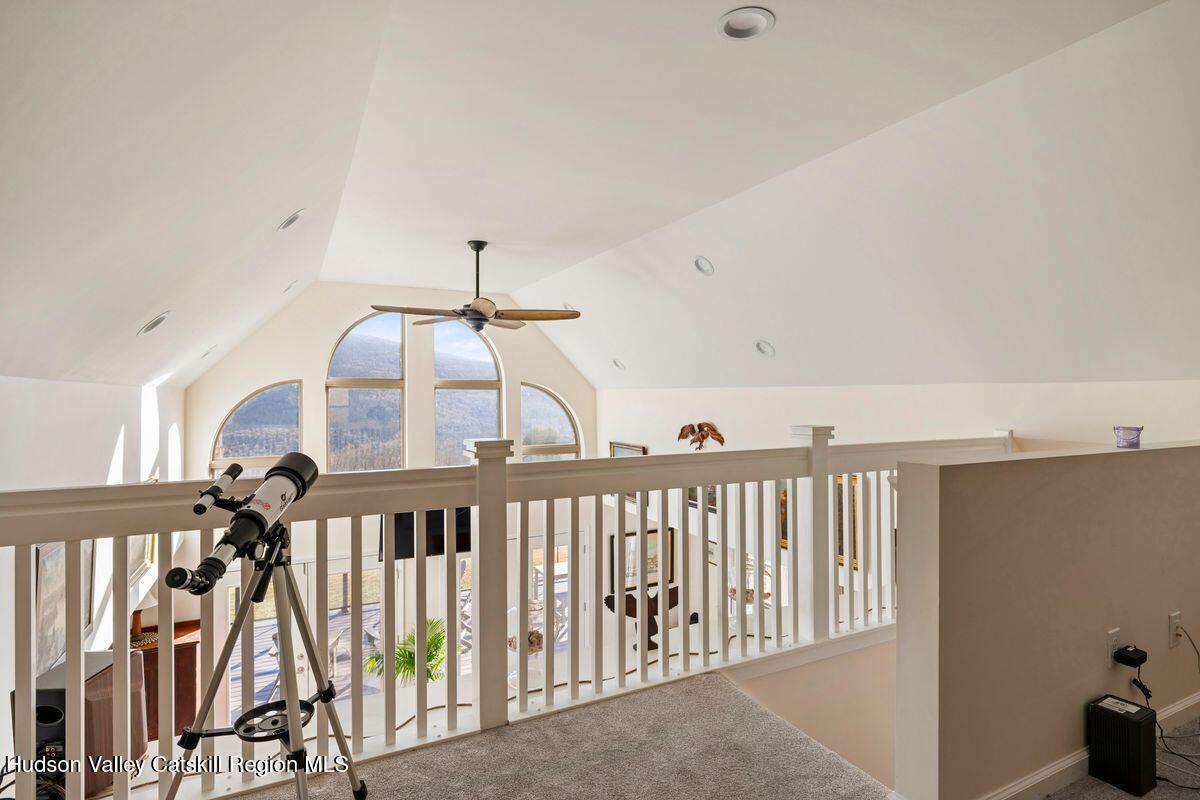 Fleischmanns, New York, 12430, United States, 3 Bedrooms Bedrooms, ,3 BathroomsBathrooms,Residential,For Sale,2002156