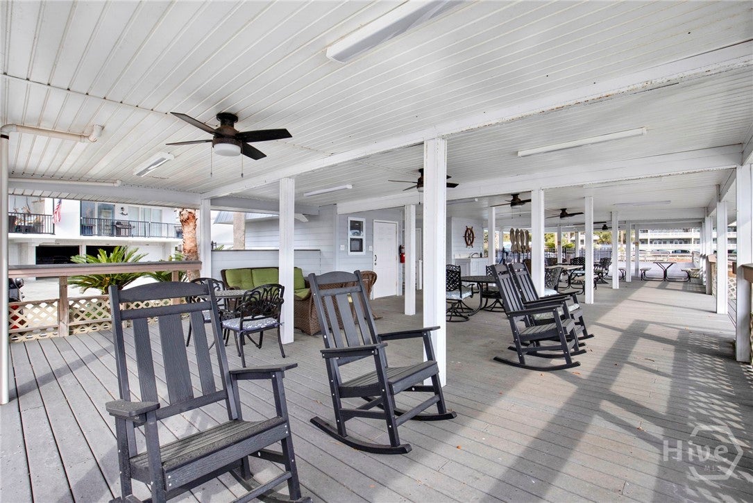 Savannah, Georgia, 31404, United States, 3 Bedrooms Bedrooms, ,2 BathroomsBathrooms,Residential,For Sale,2033043