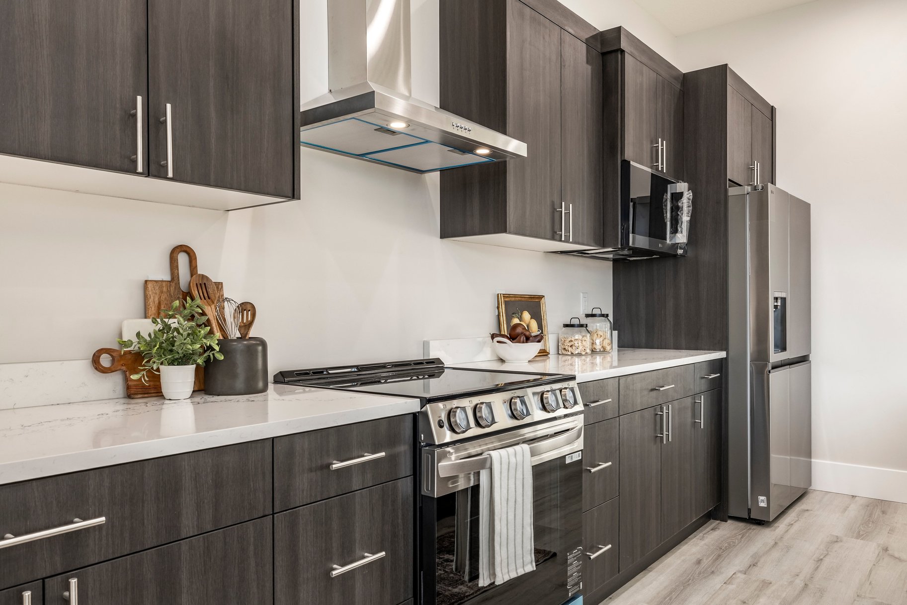  Brand New Hyrum Home. Thoughtfully Built, Beautiful Mountain Views. - 物件實景