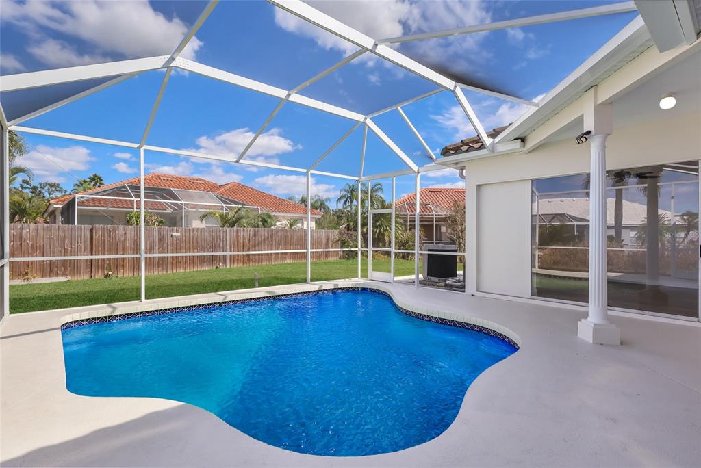 Sarasota, Florida, 34243, United States, 3 Bedrooms Bedrooms, ,2 BathroomsBathrooms,Residential,For Sale,1989326