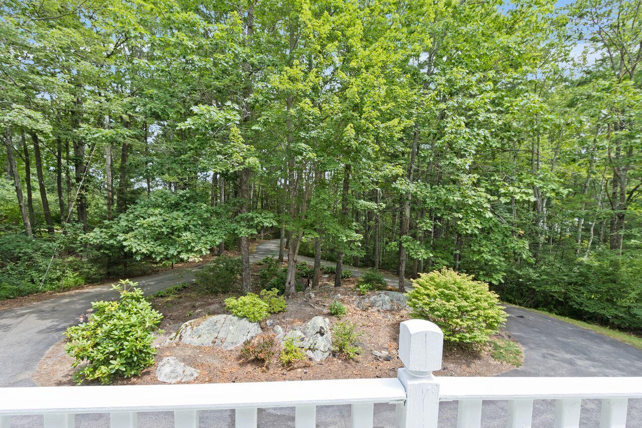 Biddeford, Maine, 04005, United States, 3 Bedrooms Bedrooms, ,2 BathroomsBathrooms,Residential,For Sale,1903866