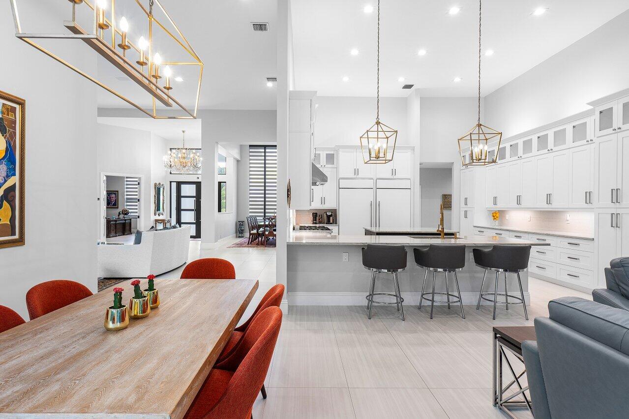 17607 Bocaire Place, Boca Raton, Florida, 33487, United States, 6 Bedrooms Bedrooms, ,5 BathroomsBathrooms,Residential,For Sale,17607 Bocaire Place,1679087