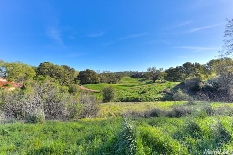 El Dorado Hills, California, 95762, United States, ,Land,For Sale,1993154
