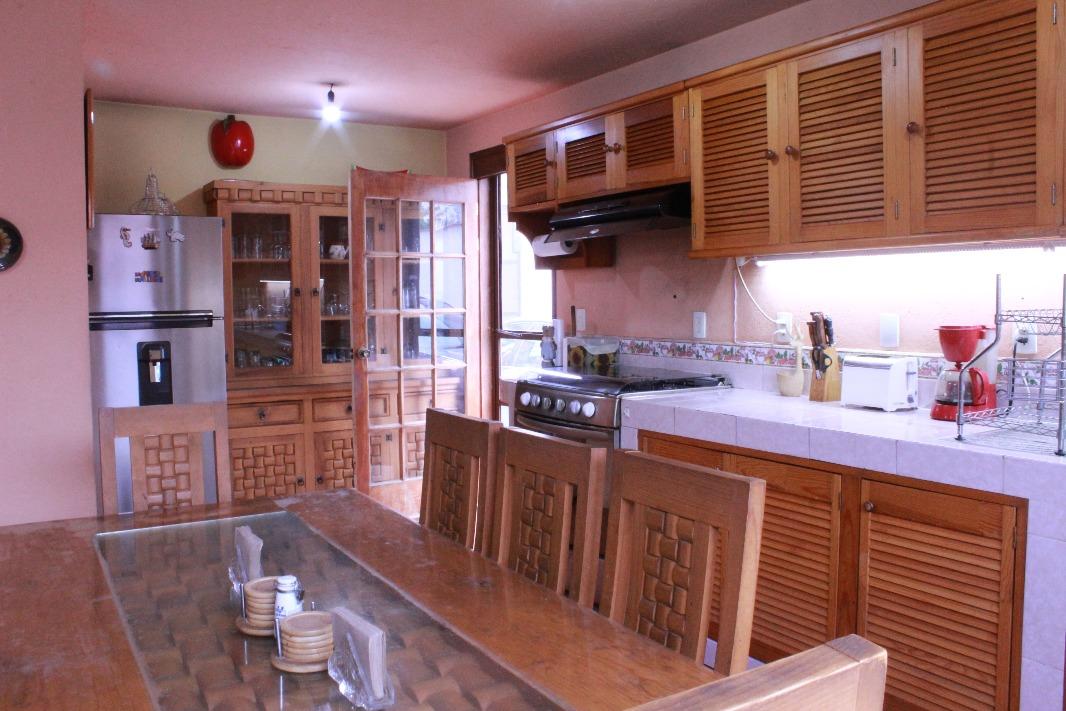 Melcho Ocampo, Calimaya, Estado de México, 52224, Mexico, 4 Bedrooms Bedrooms, ,4 BathroomsBathrooms,Residential,For Sale,Melcho Ocampo,1442608