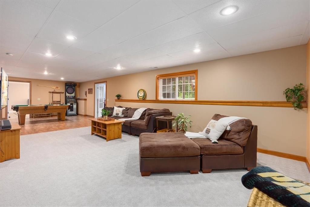 Elk Mound, Wisconsin, 54739, United States, 4 Bedrooms Bedrooms, ,3 BathroomsBathrooms,Residential,For Sale,1885061