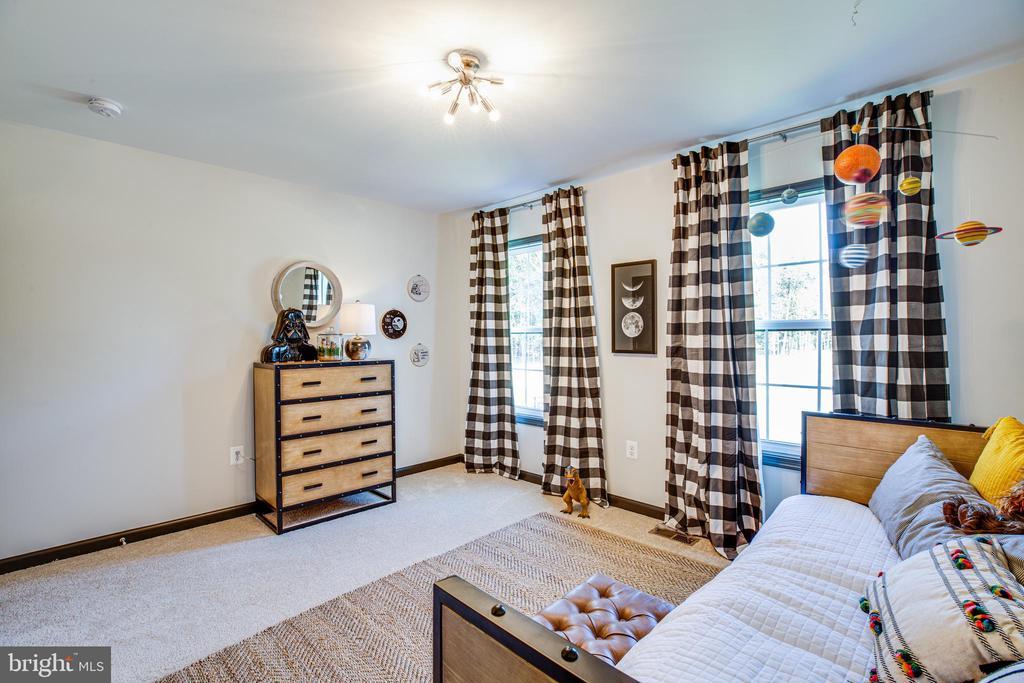 Stafford, Virginia, 22556, United States, 4 Bedrooms Bedrooms, ,3 BathroomsBathrooms,Residential,For Sale,1850388