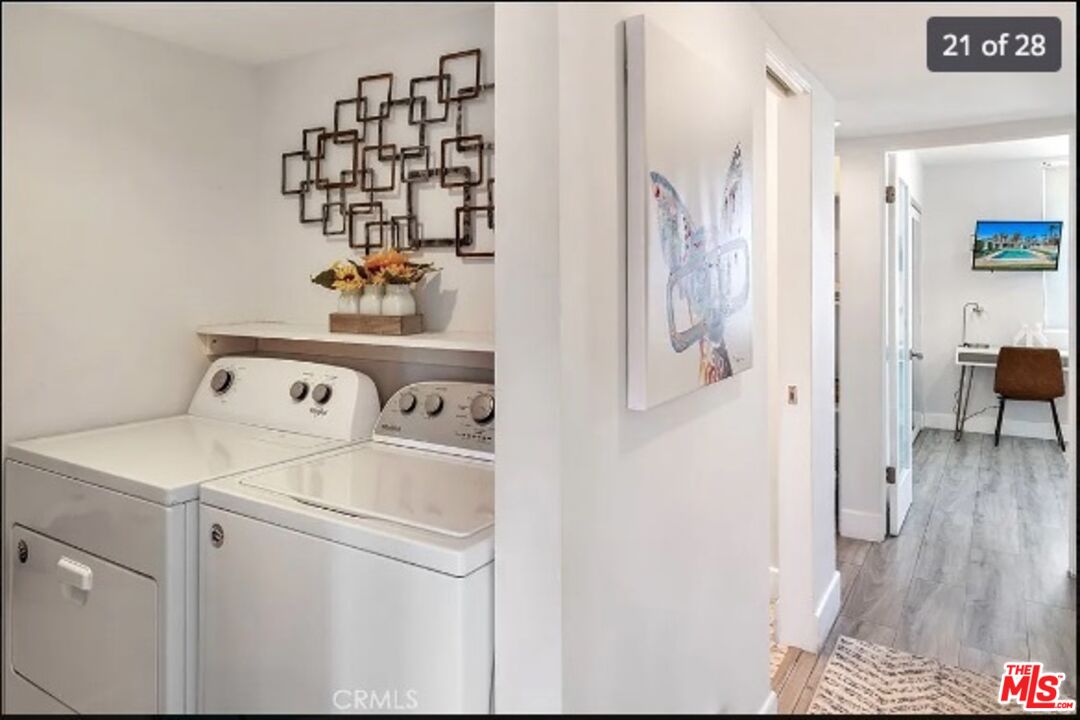 Palm Desert, California, 92260, United States, 2 Bedrooms Bedrooms, ,3 BathroomsBathrooms,Residential,For Sale,1840137