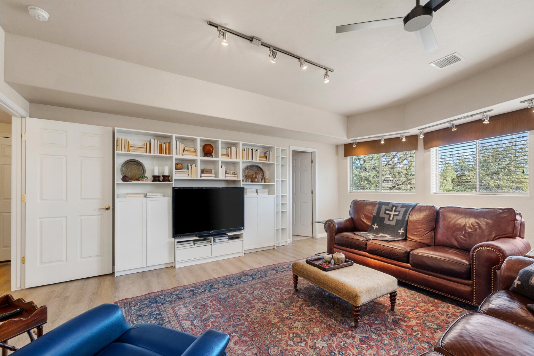  1374 Hidden Canyon Way¦Prescott, AZ - 物件實景