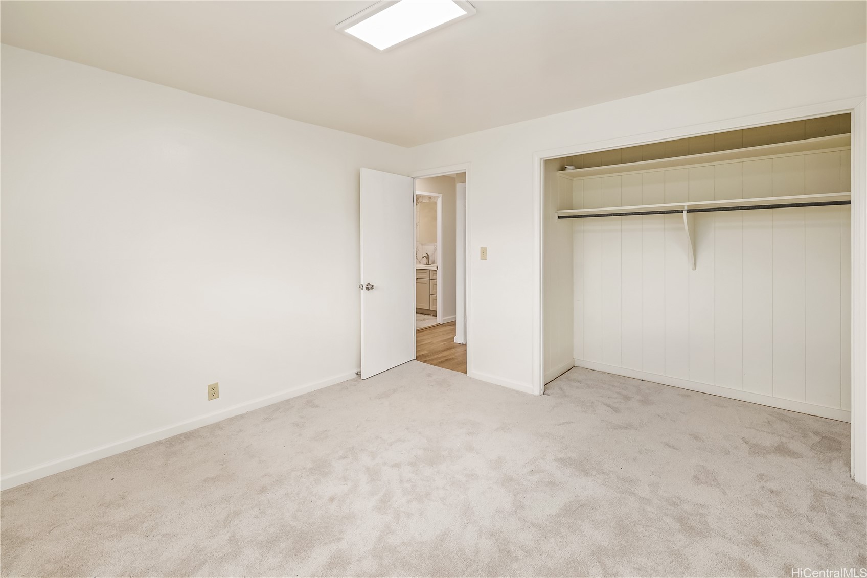 Honolulu, Hawaii, 96817, United States, 5 Bedrooms Bedrooms, ,2 BathroomsBathrooms,Residential,For Sale,1826536