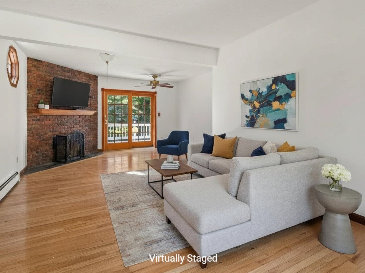 Essex, Vermont, 05452, United States, 4 Bedrooms Bedrooms, ,2 BathroomsBathrooms,Residential,For Sale,1927530
