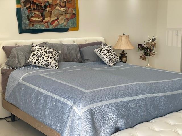 Aventura, Florida, 33180, United States, 2 Bedrooms Bedrooms, ,2 BathroomsBathrooms,Residential,For Sale,1926064