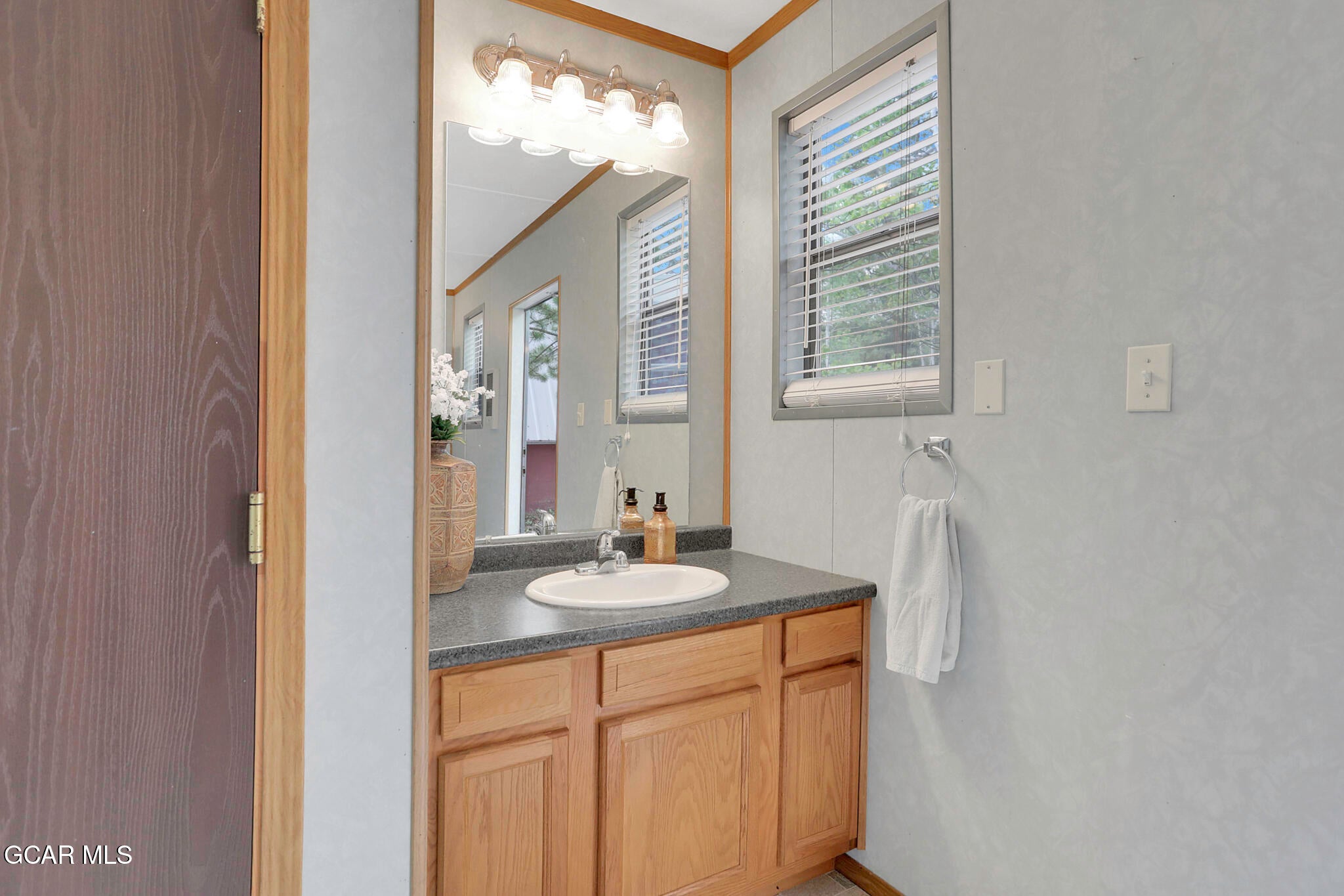 Kremmling, Colorado, 80459, United States, 3 Bedrooms Bedrooms, ,Residential,For Sale,1848284
