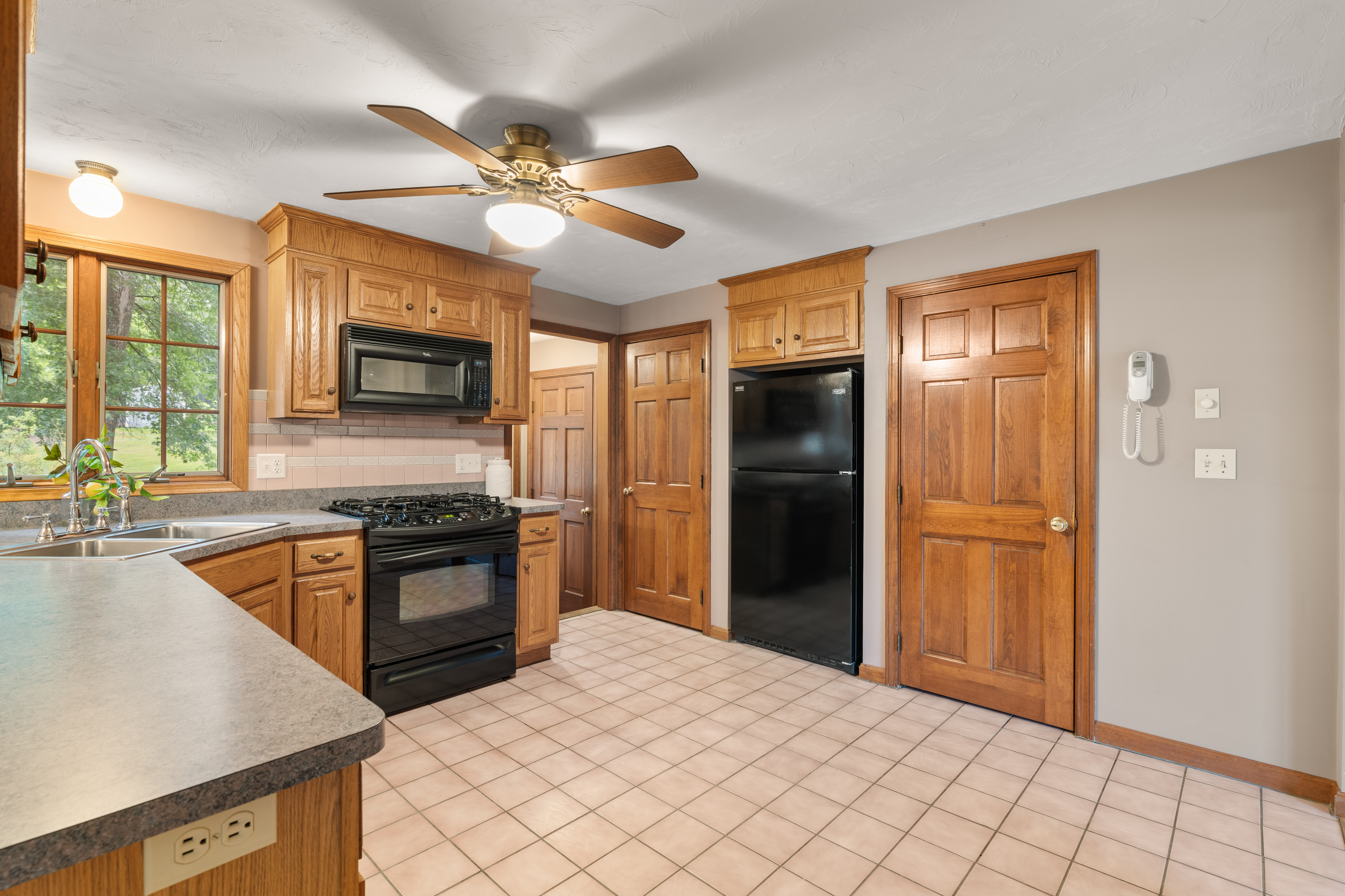  24 Ryder Lane, Marshfield, MA, 02050 - 物件實景