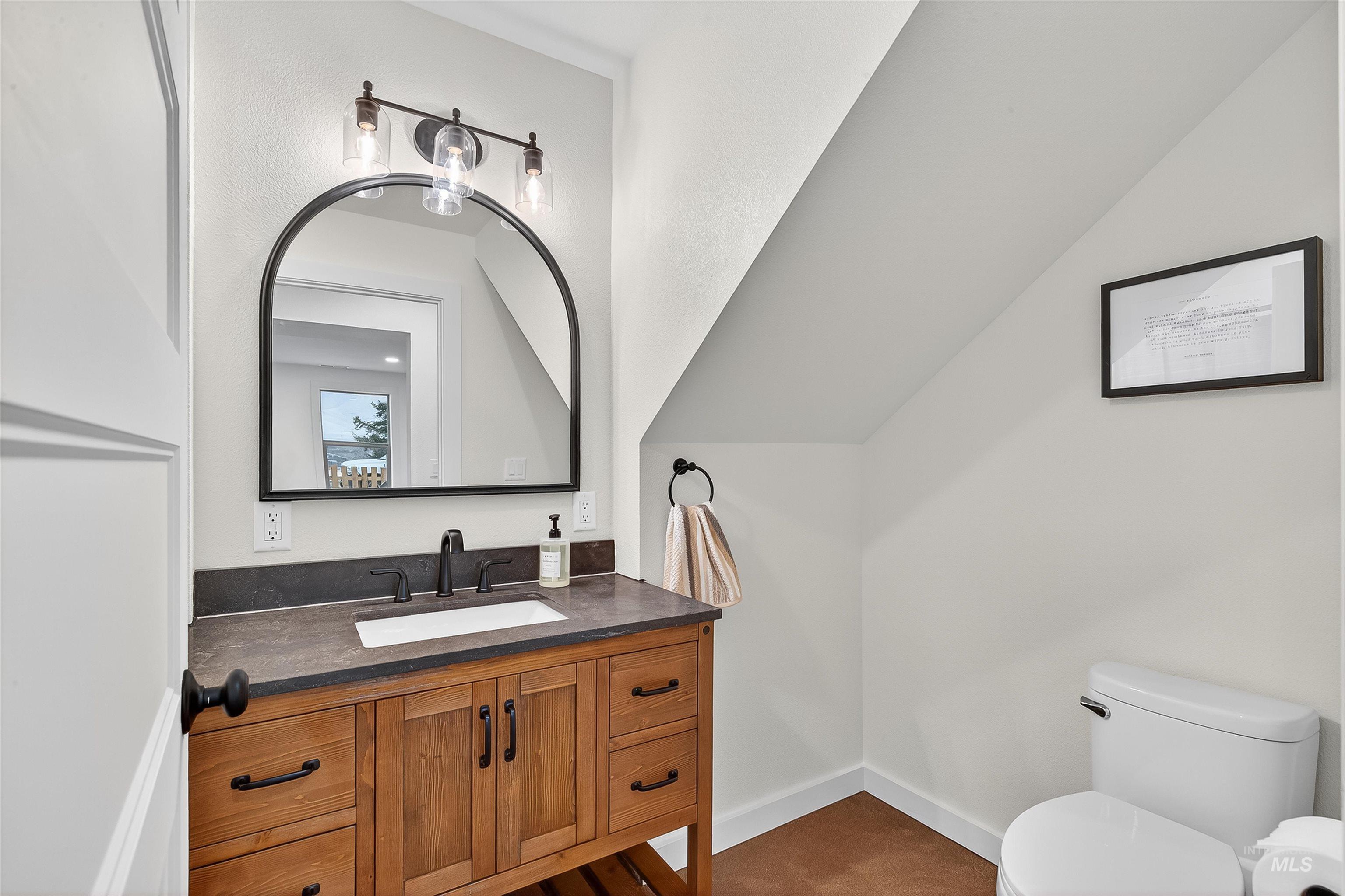 Lewiston, Idaho, 83501, United States, 5 Bedrooms Bedrooms, ,Residential,For Sale,1987812