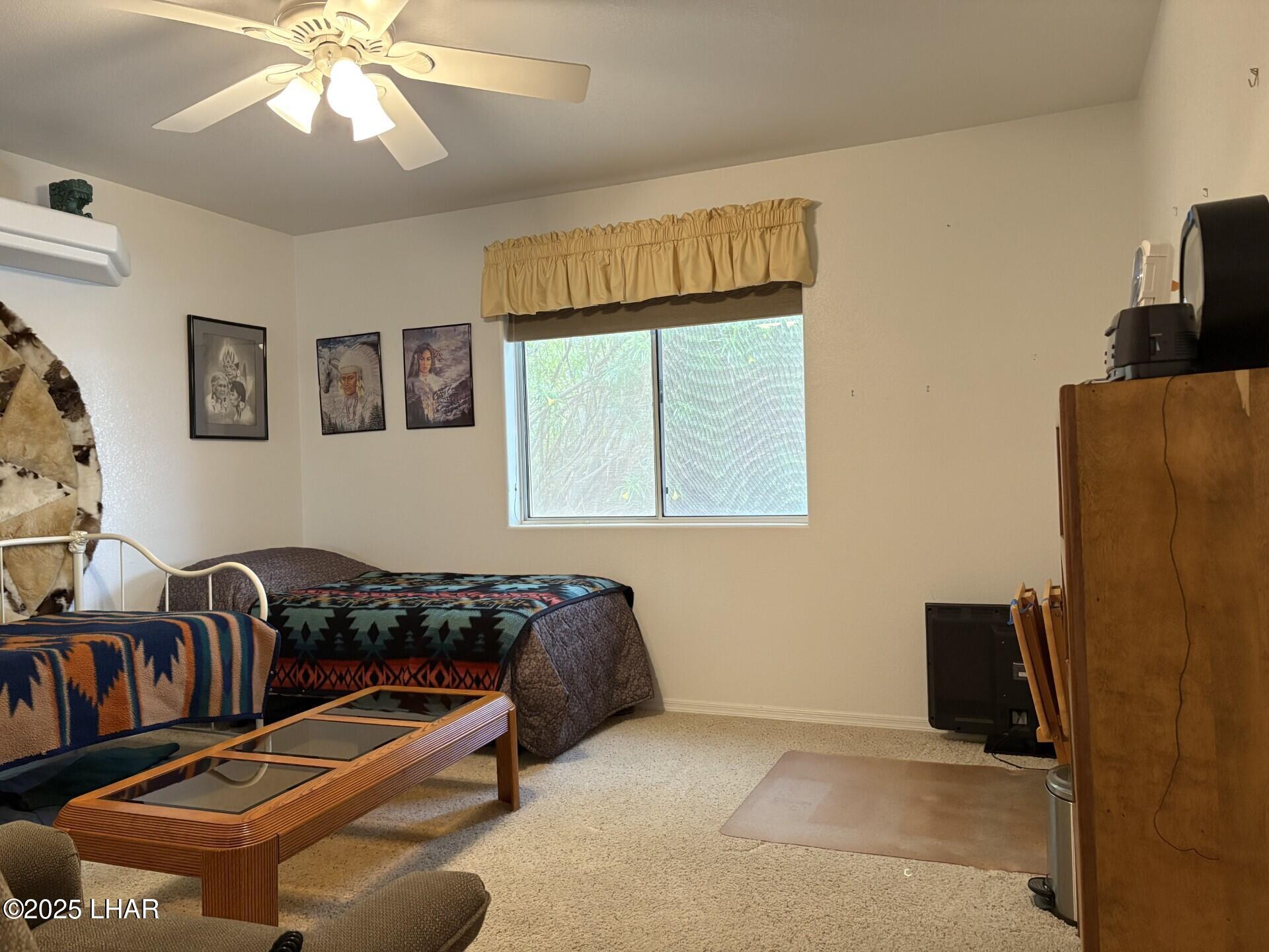 Lake Havasu City, Arizona, 86406, United States, 3 Bedrooms Bedrooms, ,1 BathroomBathrooms,Residential,For Sale,1837475