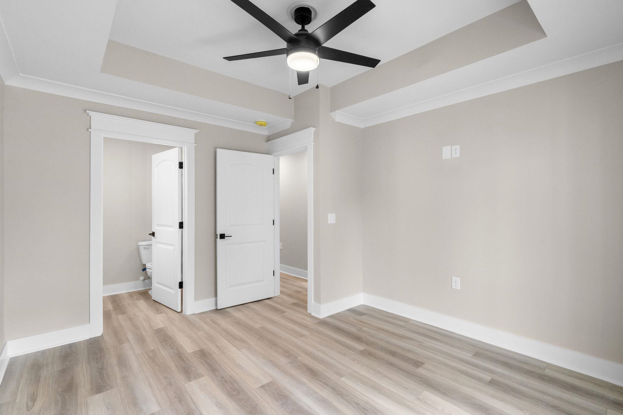 Myrtle Beach, South Carolina, 29575, United States, 5 Bedrooms Bedrooms, ,5 BathroomsBathrooms,Residential,For Sale,2033056