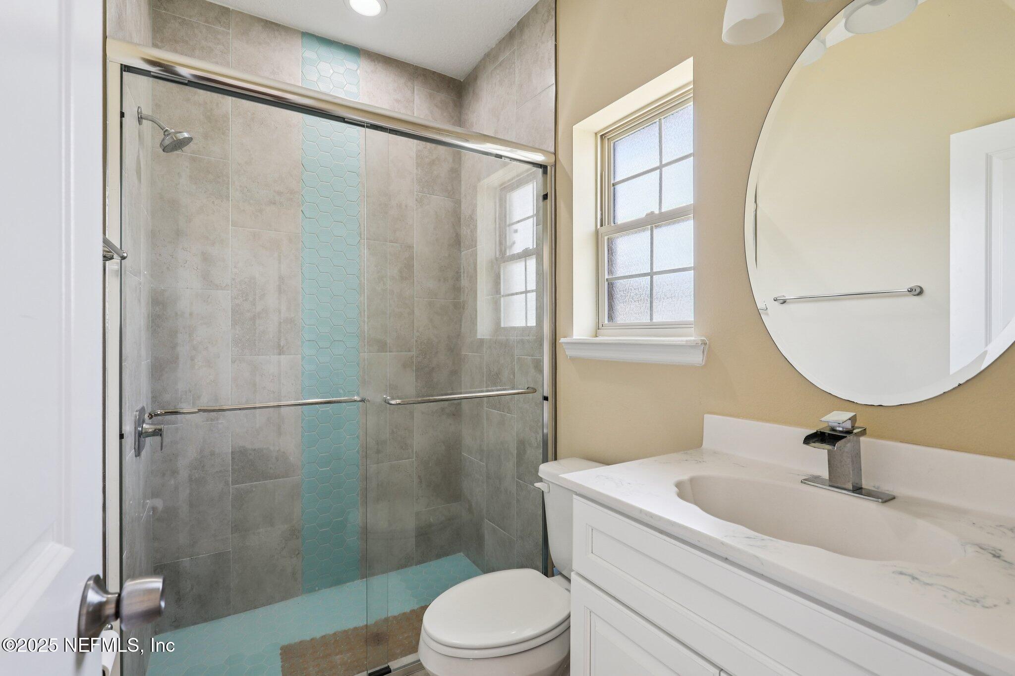 Jacksonville, Florida, 32219, United States, 5 Bedrooms Bedrooms, ,7 BathroomsBathrooms,Residential,For Sale,1907594