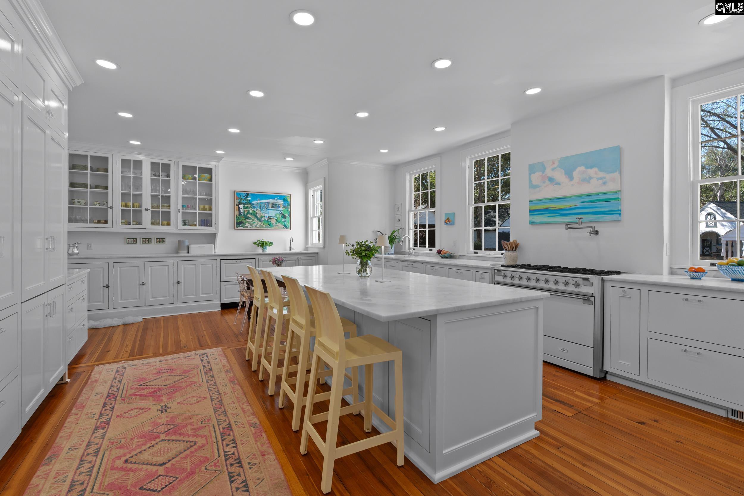  2031 Lyttleton Street  Camden - 物件實景