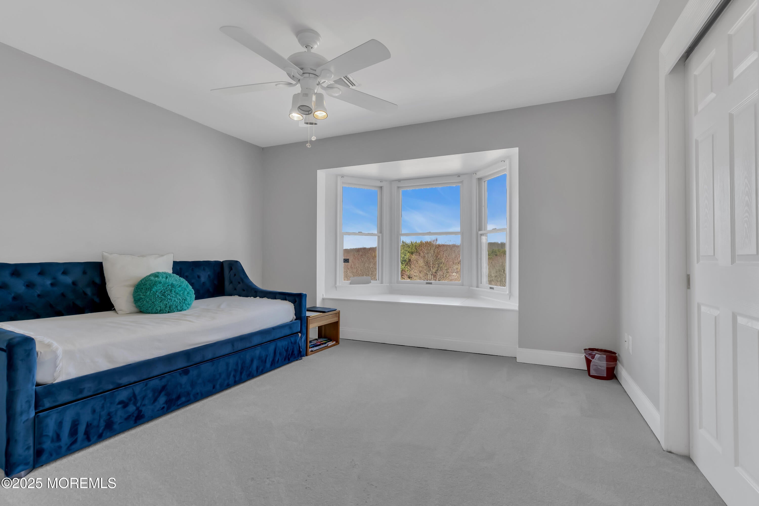 Manalapan, New Jersey, 07726, United States, 6 Bedrooms Bedrooms, ,5 BathroomsBathrooms,Residential,For Sale,1976013