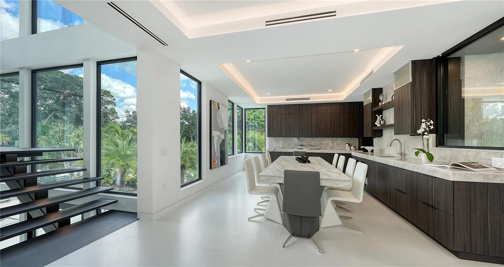 Sarasota, Florida, 34239, United States, 5 Bedrooms Bedrooms, ,8 BathroomsBathrooms,Residential,For Sale,1991570