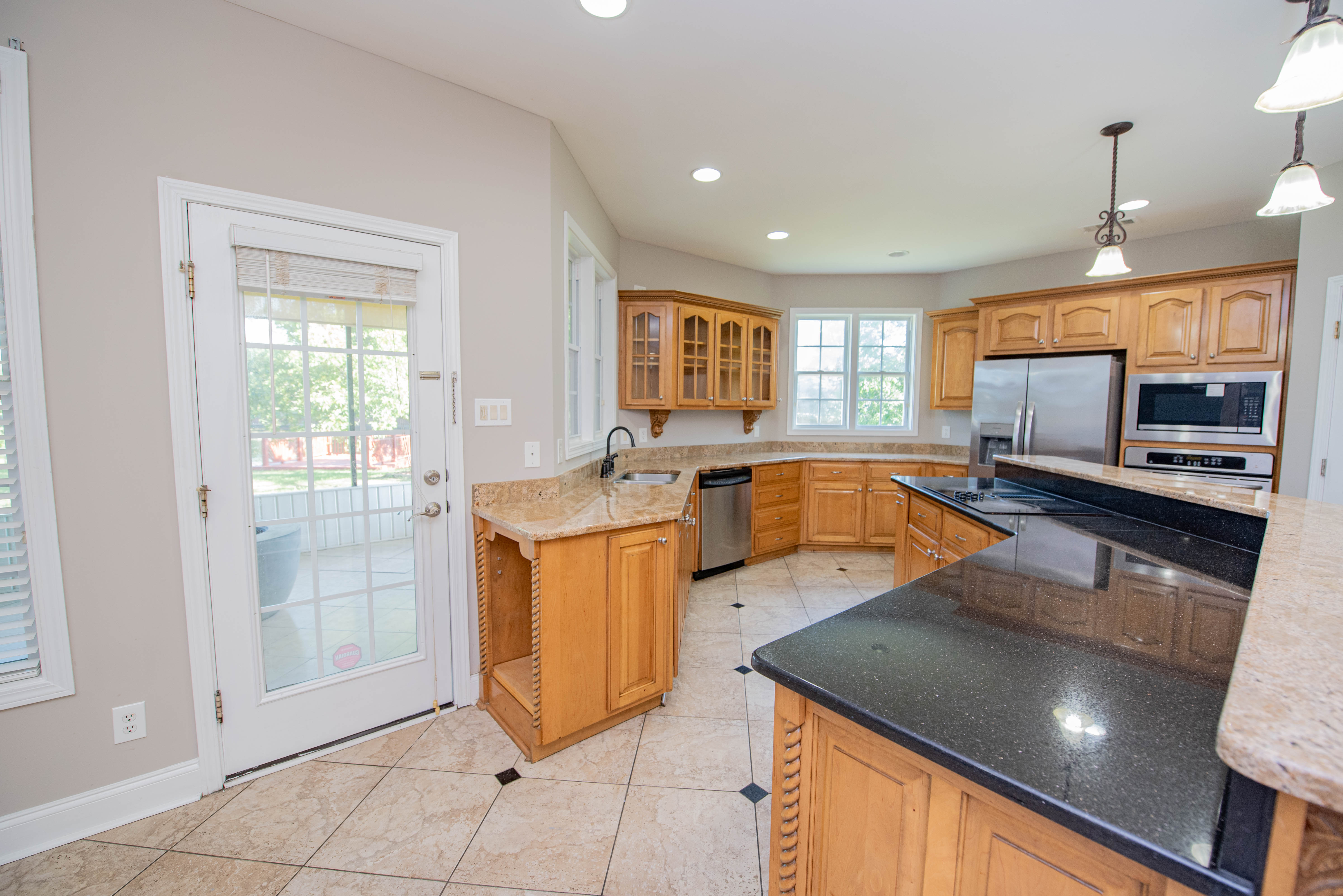Centerville, Georgia, 31028, United States, 5 Bedrooms Bedrooms, ,4 BathroomsBathrooms,Residential,For Sale,1921700