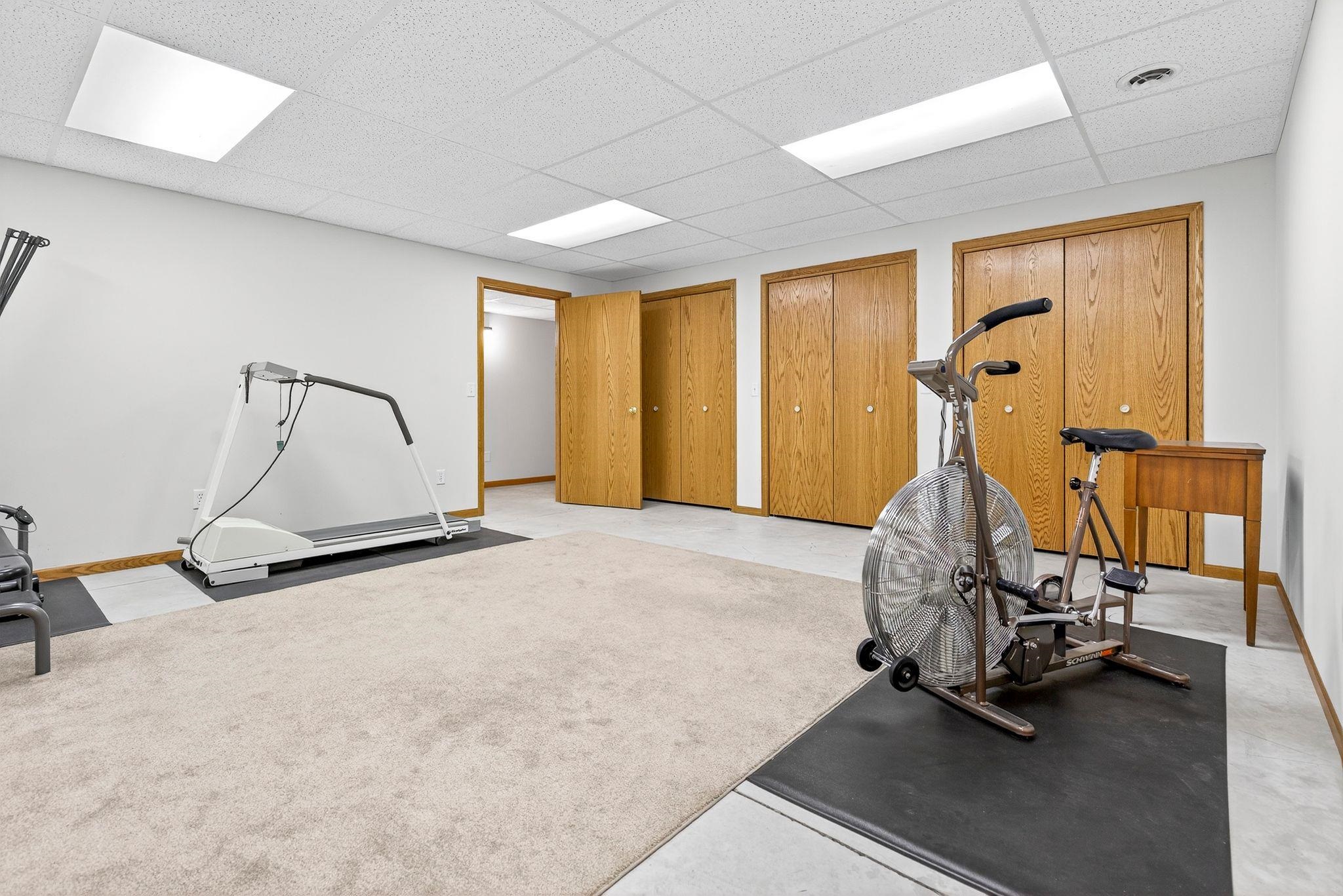 Redgranite, Wisconsin, 54970, United States, 3 Bedrooms Bedrooms, ,3 BathroomsBathrooms,Residential,For Sale,1982577