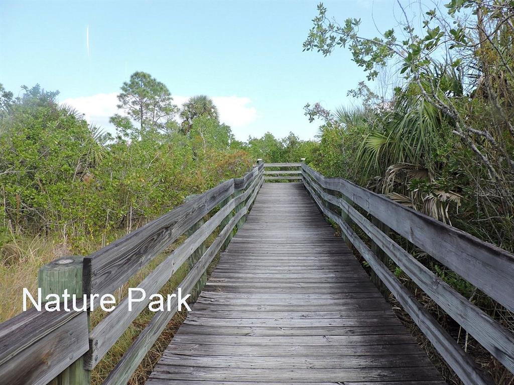 Punta Gorda, Florida, 33950, United States, 3 Bedrooms Bedrooms, ,2 BathroomsBathrooms,Residential,For Sale,2016975