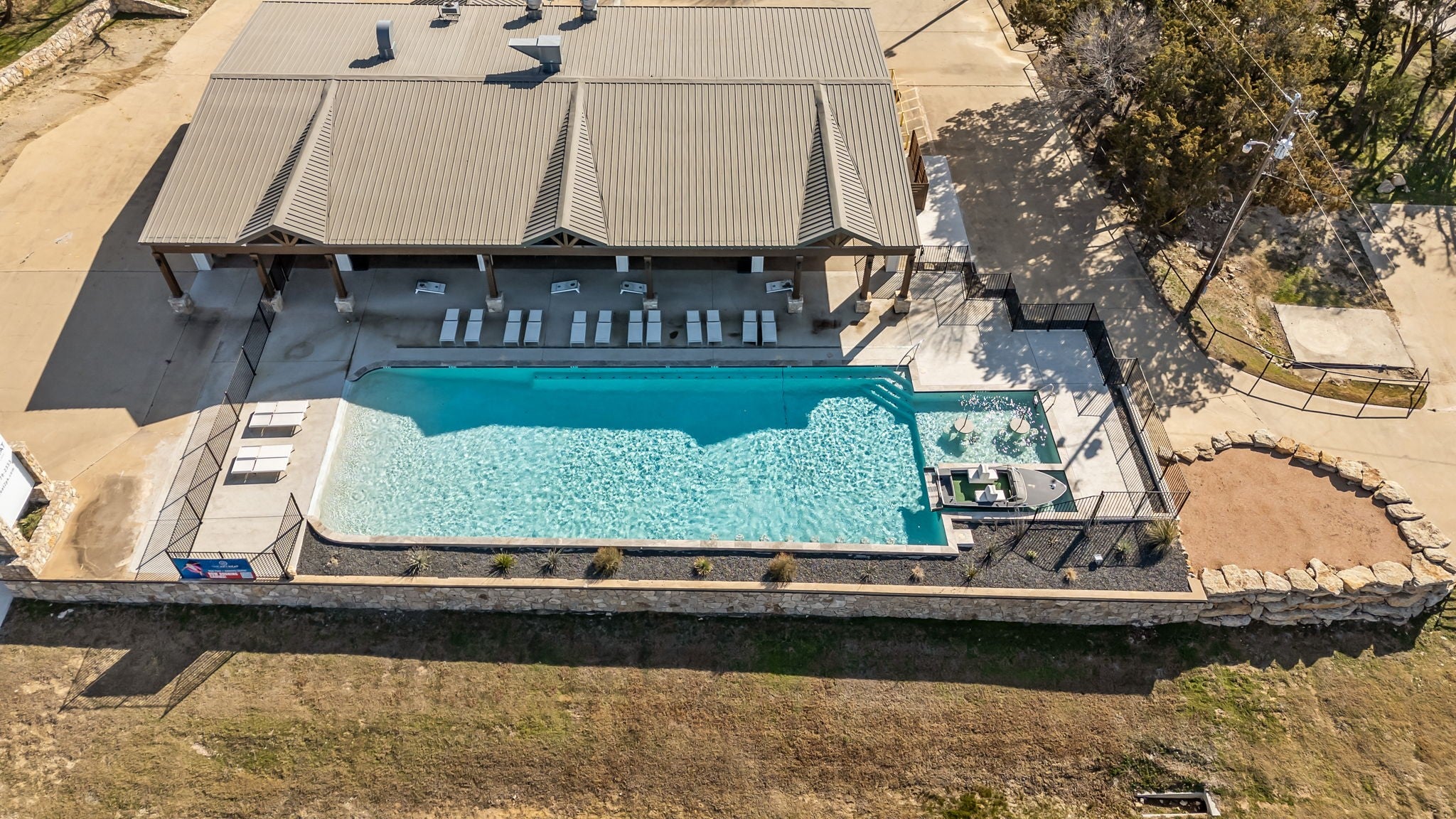 Graford, Texas, 76449, United States, 3 Bedrooms Bedrooms, ,2 BathroomsBathrooms,Residential,For Sale,1980181