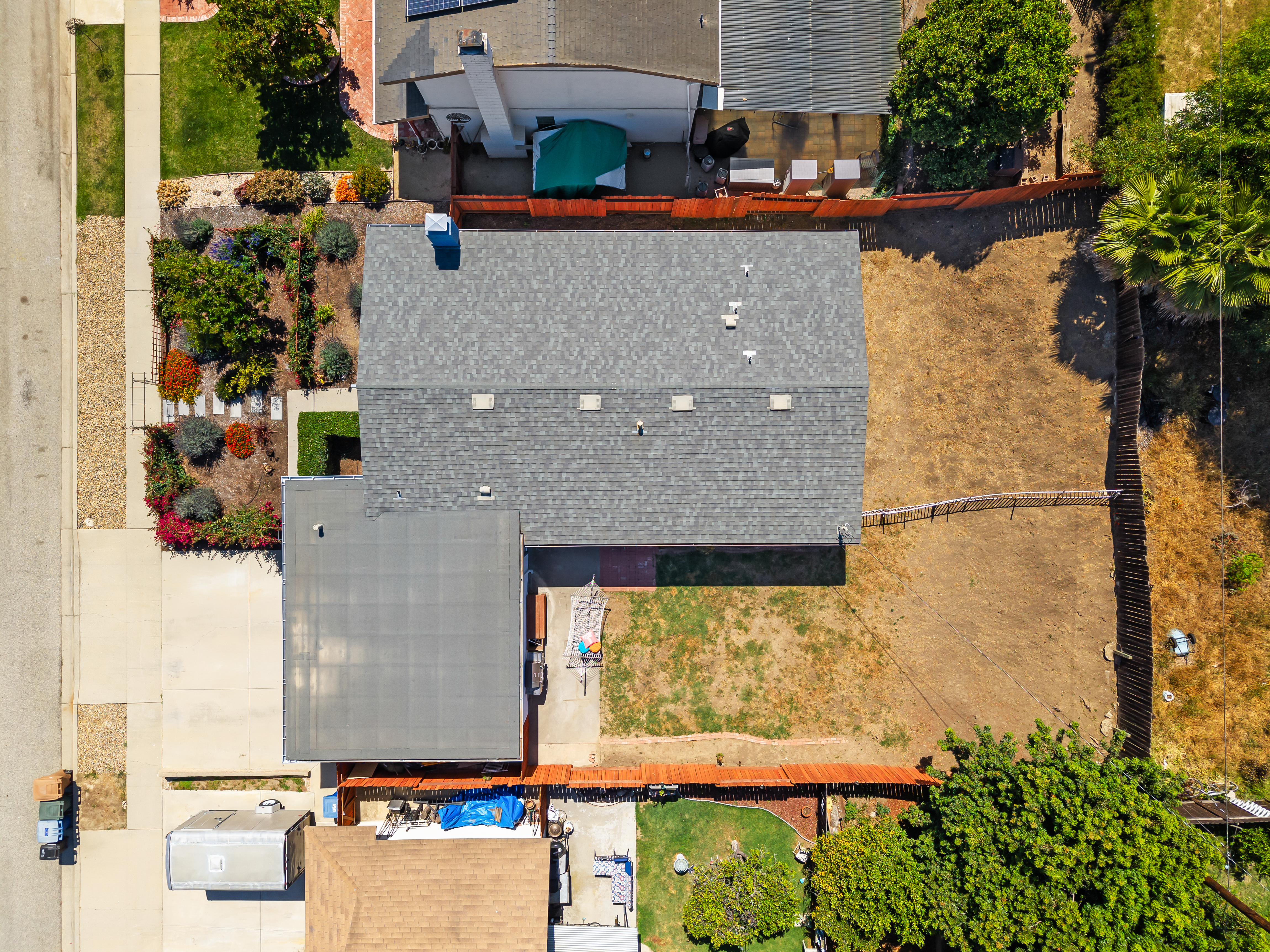  8123 Shasta Street, Ventura, CA 93004 - 物件實景