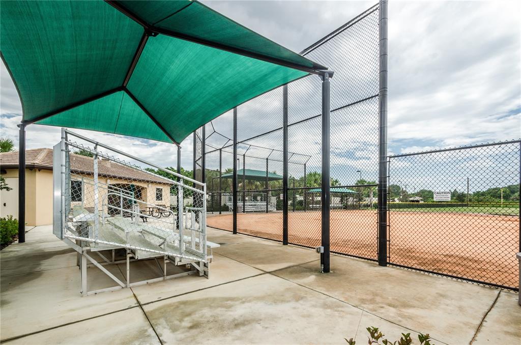 Wimauma, Florida, 33598, United States, 3 Bedrooms Bedrooms, ,3 BathroomsBathrooms,Residential,For Sale,1905877