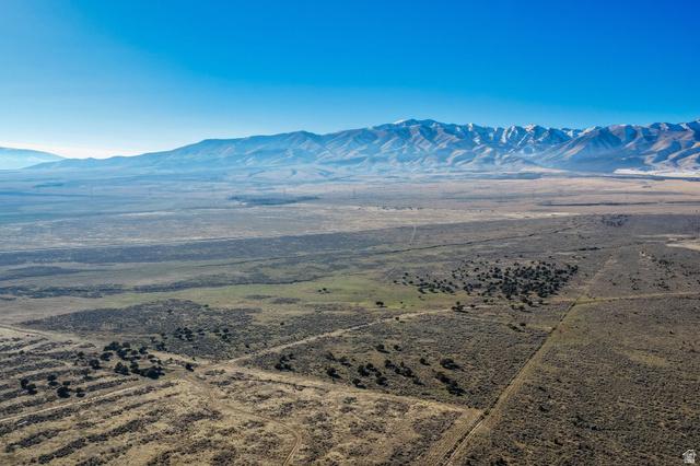 Stockton, Utah, 84071, United States, ,Residential,For Sale,2008129