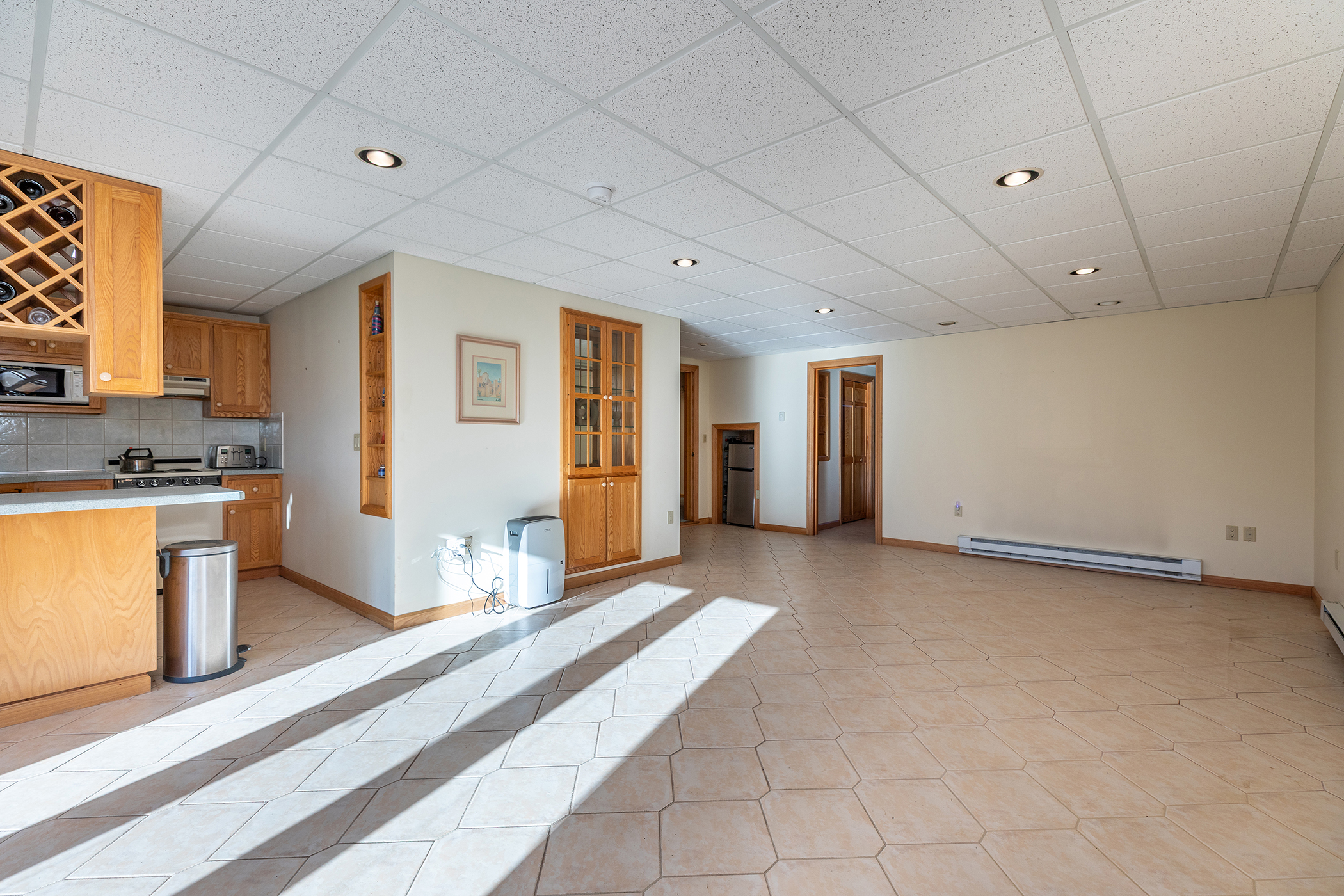  233 Southbury Road - 物件實景