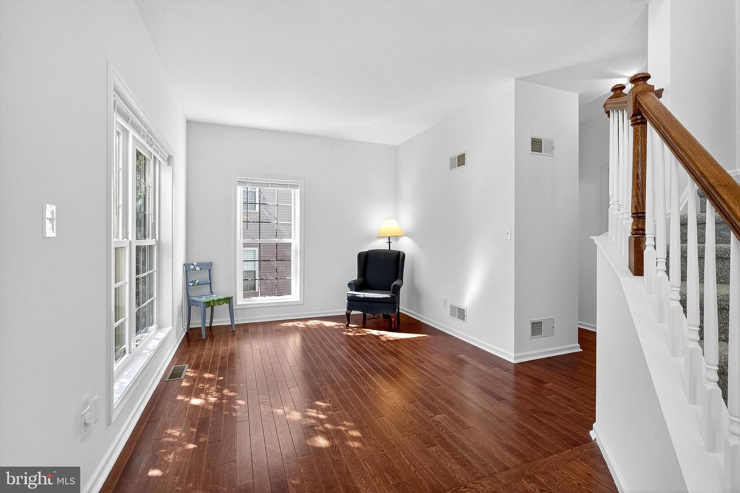 LINCOLN UNIVERSITY, Pennsylvania, 19352, United States, 4 Bedrooms Bedrooms, ,3 BathroomsBathrooms,Residential,For Sale,1989954