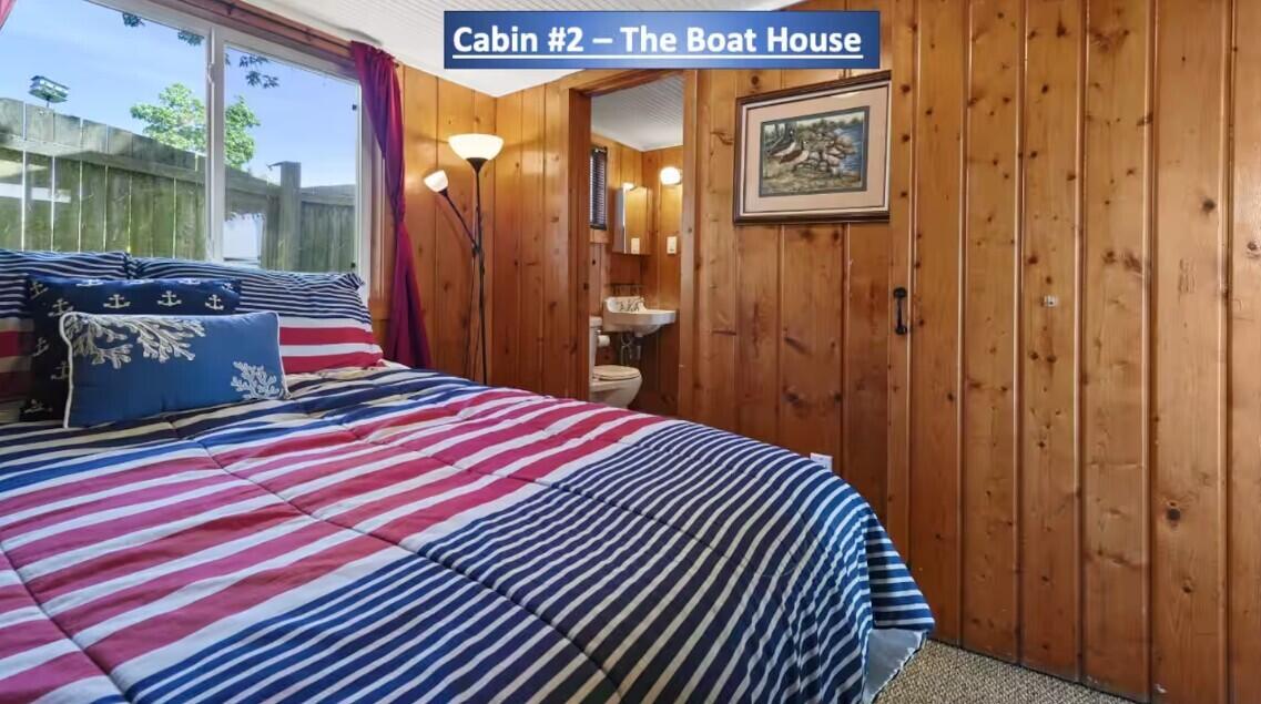 Houghton Lake, Michigan, 48629, United States, 8 Bedrooms Bedrooms, ,4 BathroomsBathrooms,Residential,For Sale,1990412